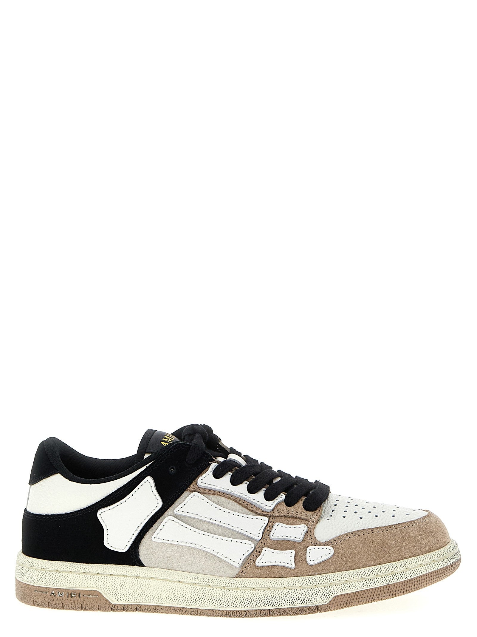 AMIRI - nan - Multicolor - Sneaker