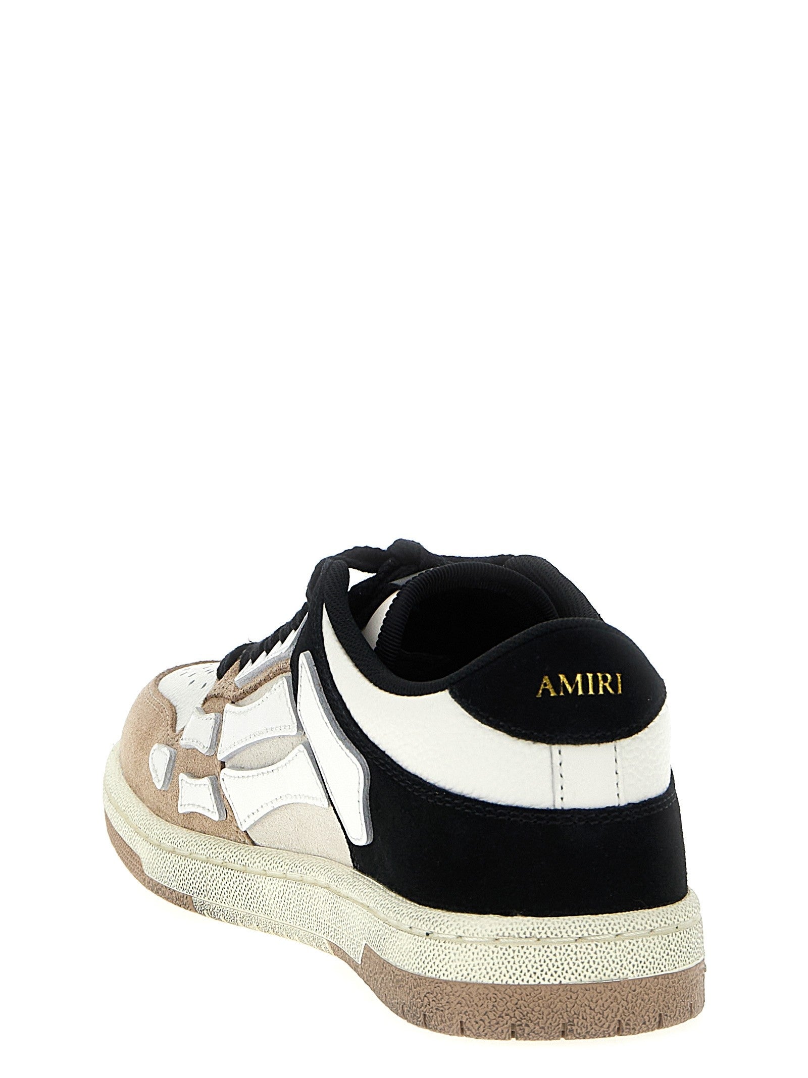 AMIRI - nan - Multicolor - Sneaker