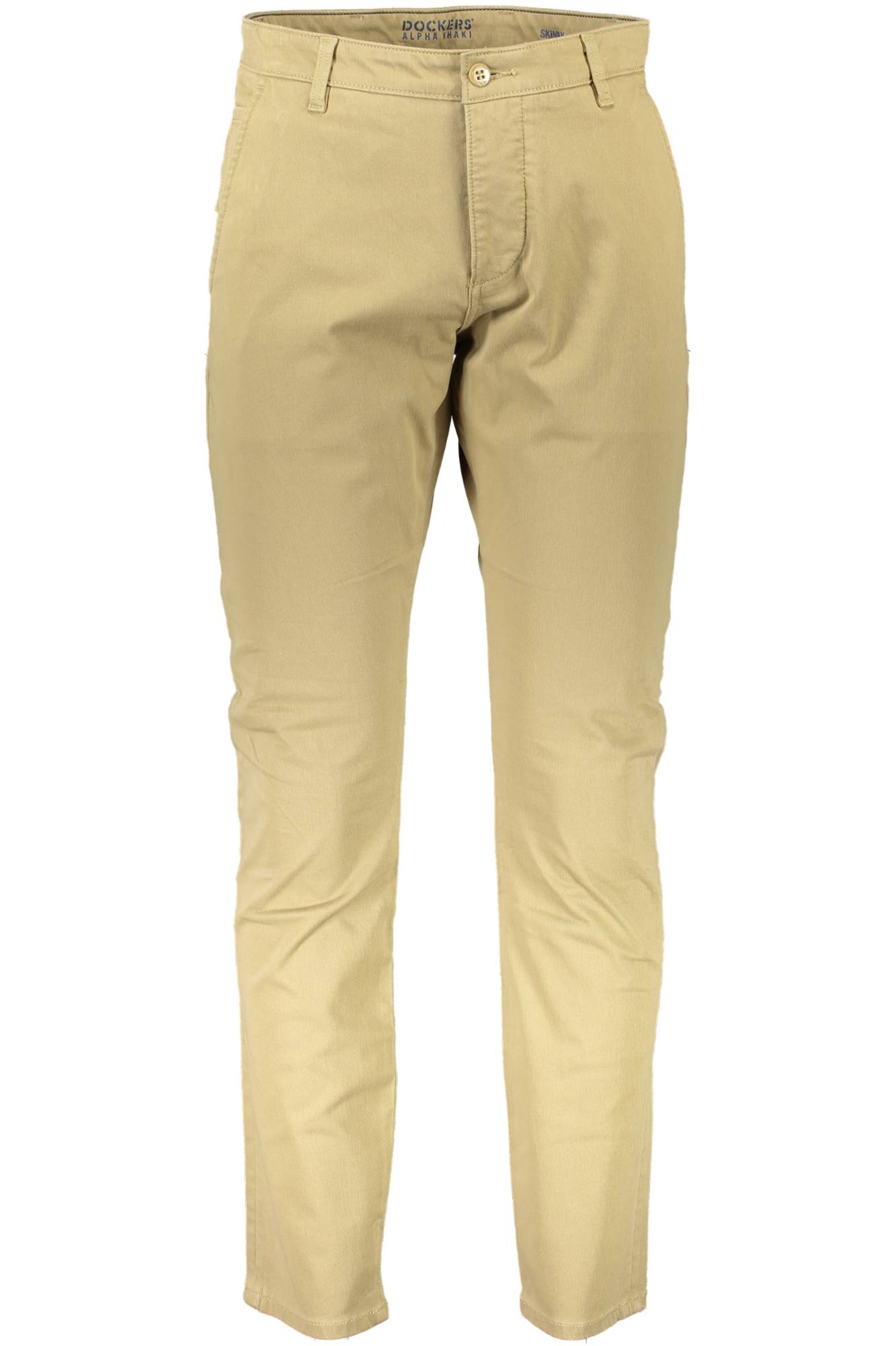 DOCKERS - Man - Pants