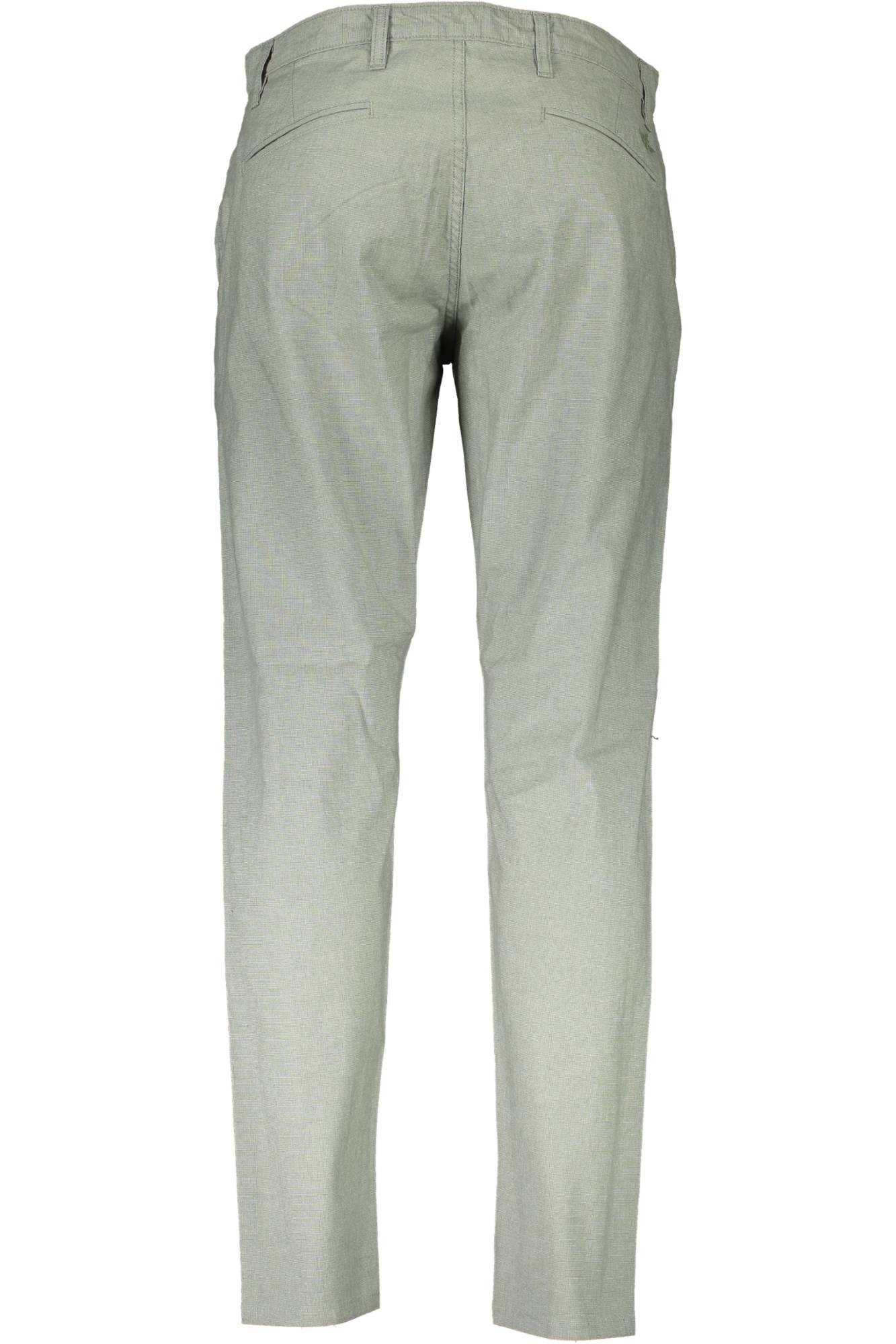 DOCKERS - Man - Pants
