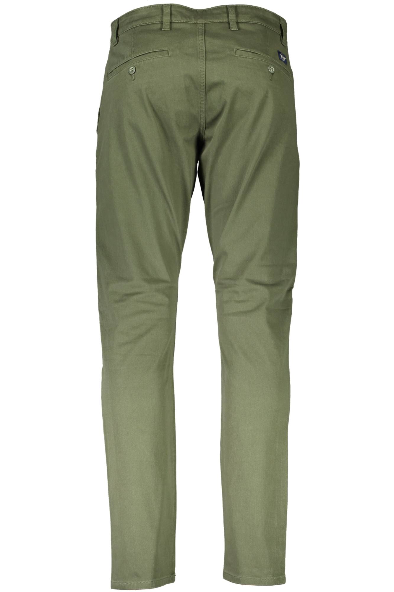 DOCKERS - Man - Pants