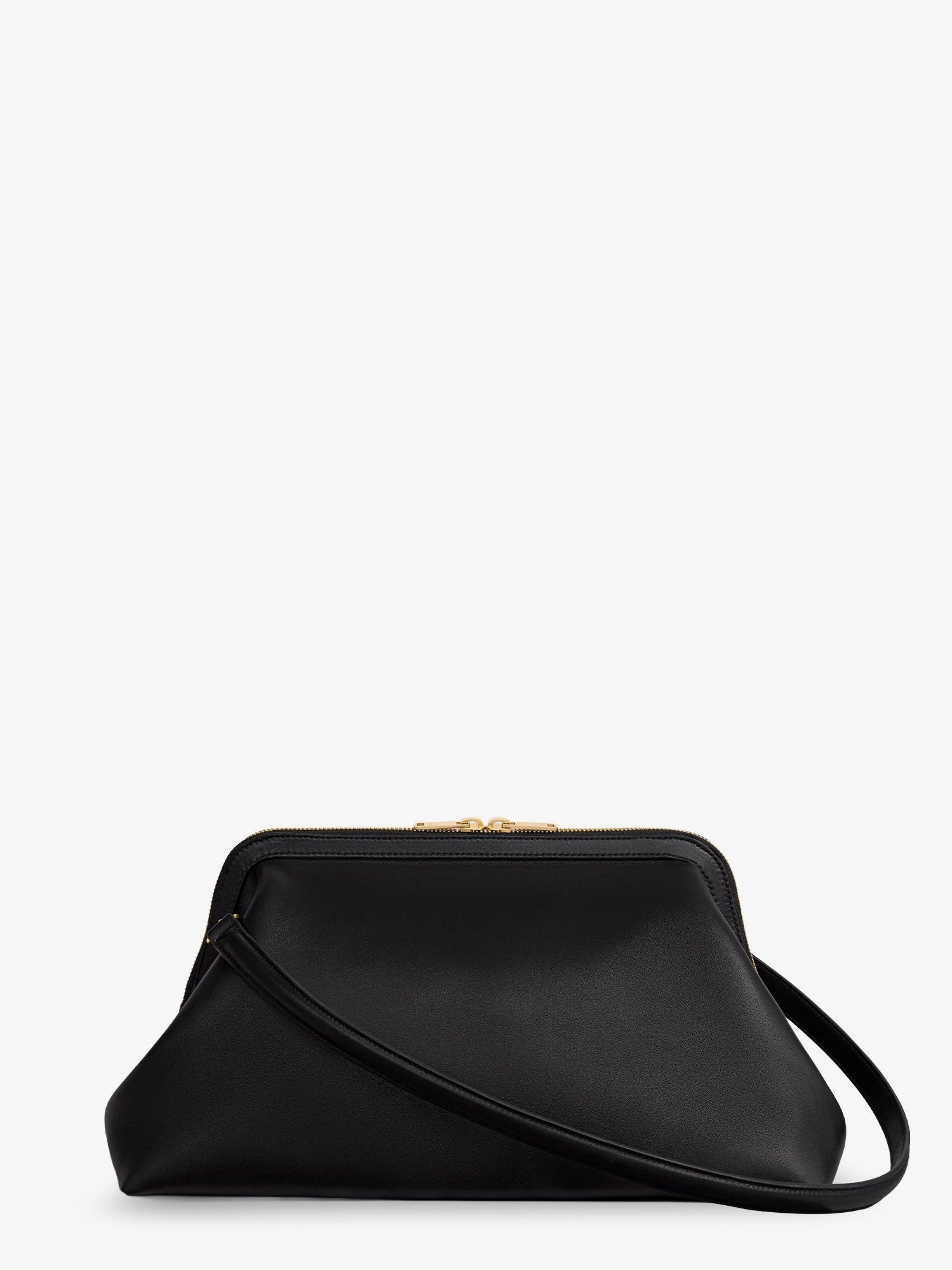 Celine - Woman - Black - Shoulder Bag