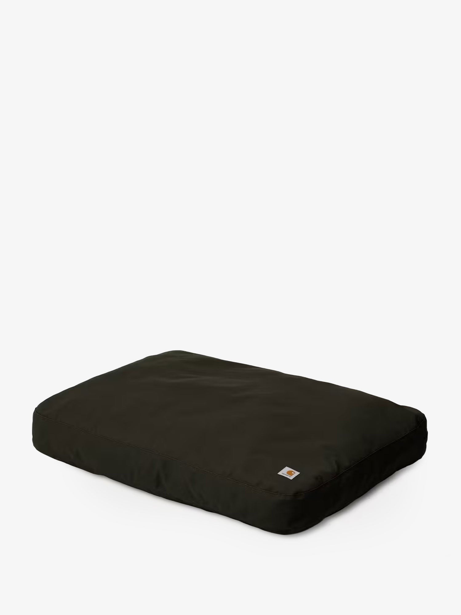 Carhartt Wip - Man - Green - Lifestyle