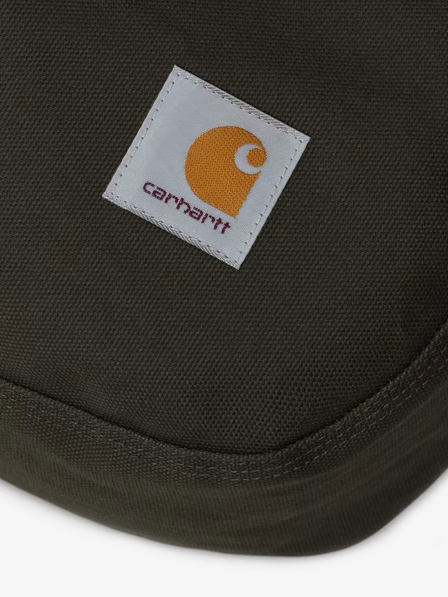 Carhartt Wip - Man - Green - Lifestyle