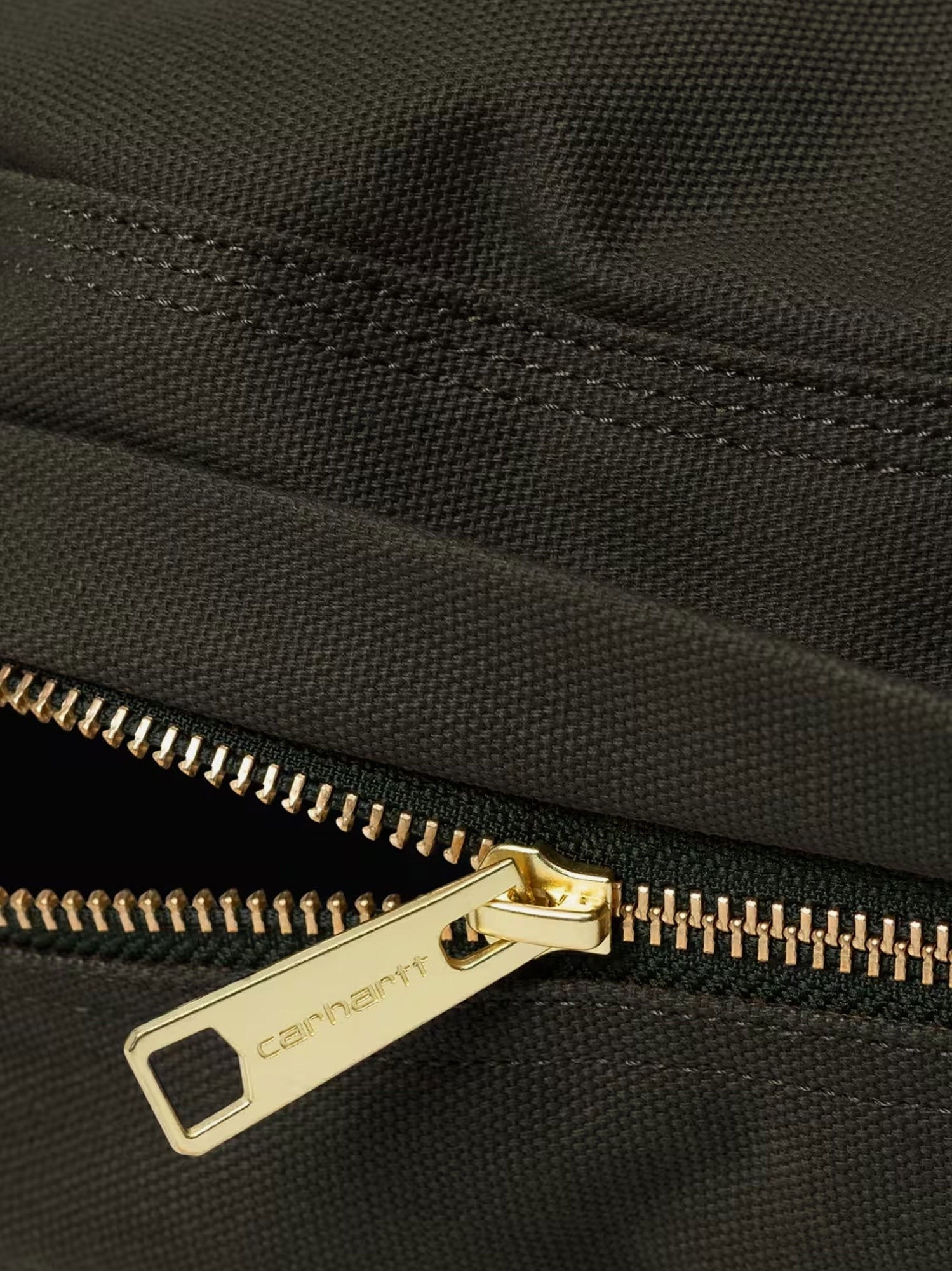 Carhartt Wip - Man - Green - Lifestyle