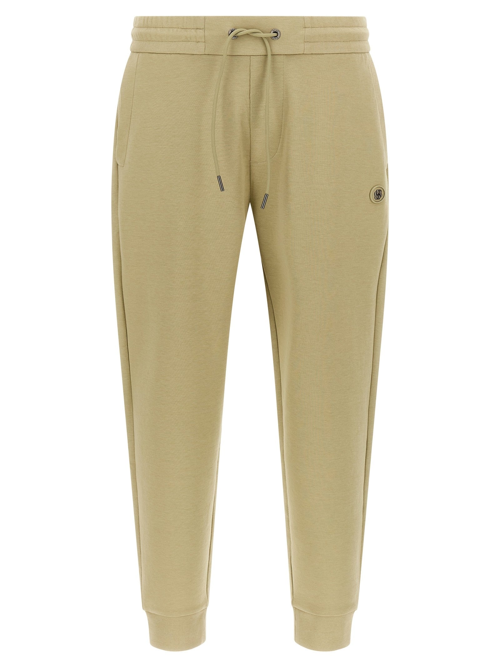 HUGO BOSS - nan - Beige - Pants