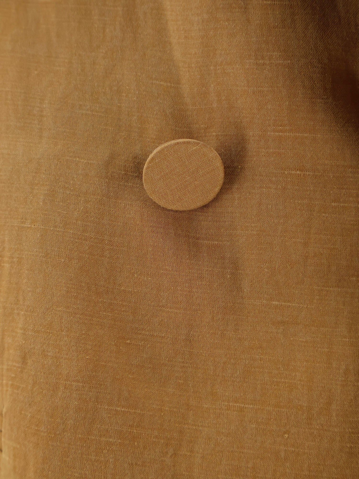 ALYSI - Woman - Yellow - Blazer