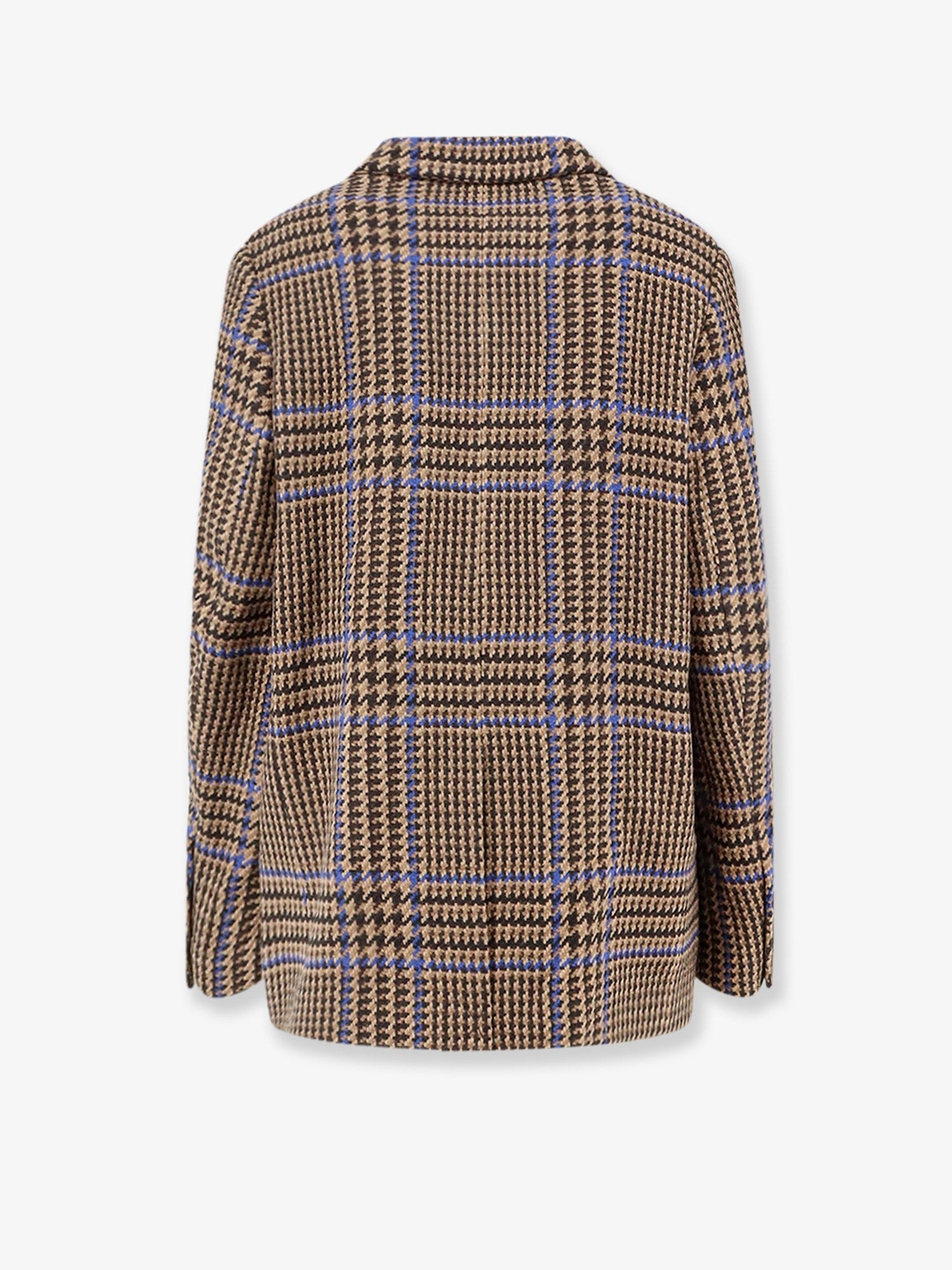 CLOSED - Woman - Brown - Coat