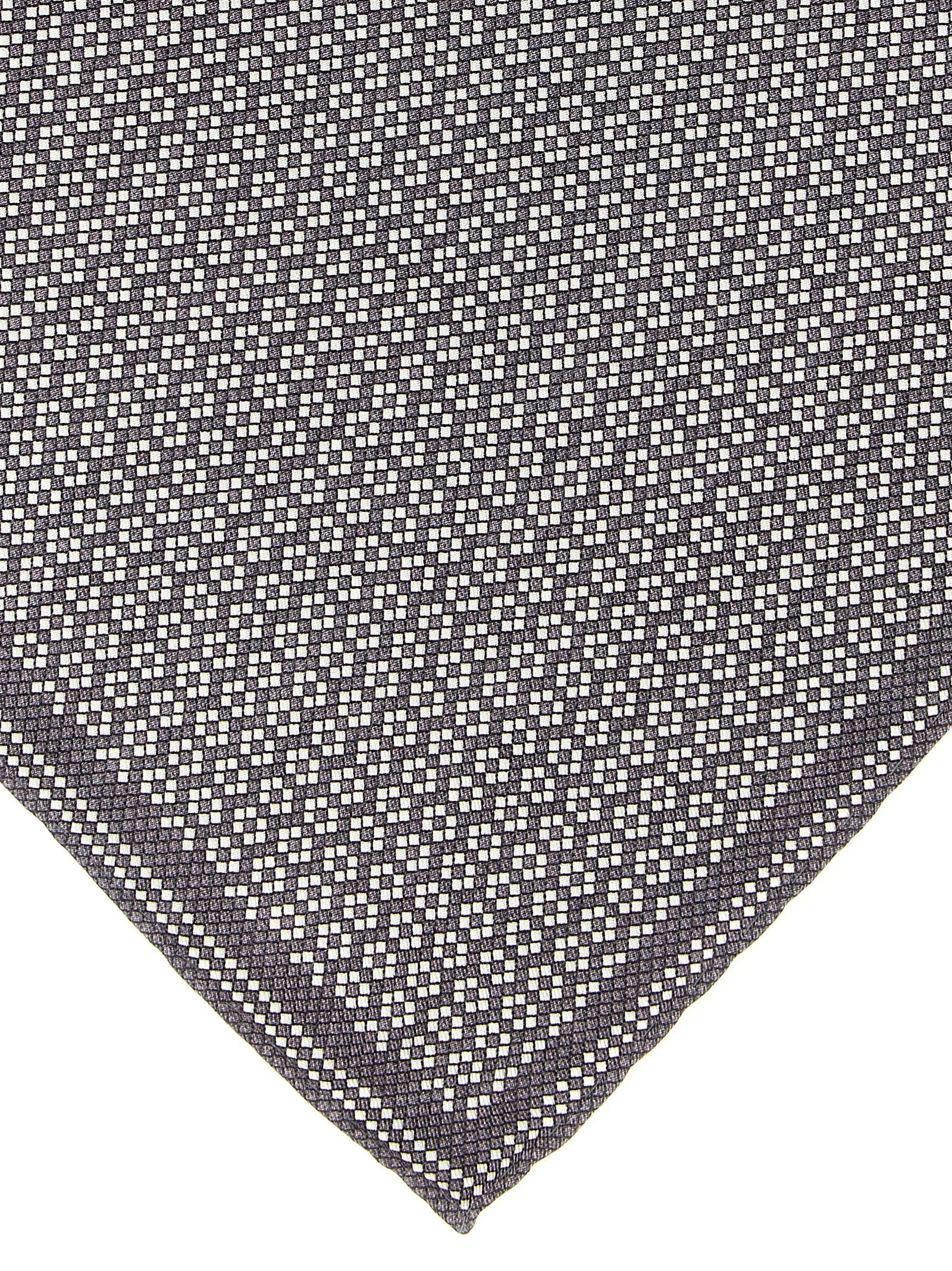 Brunello Cucinelli - nan - Multicolor - Tie