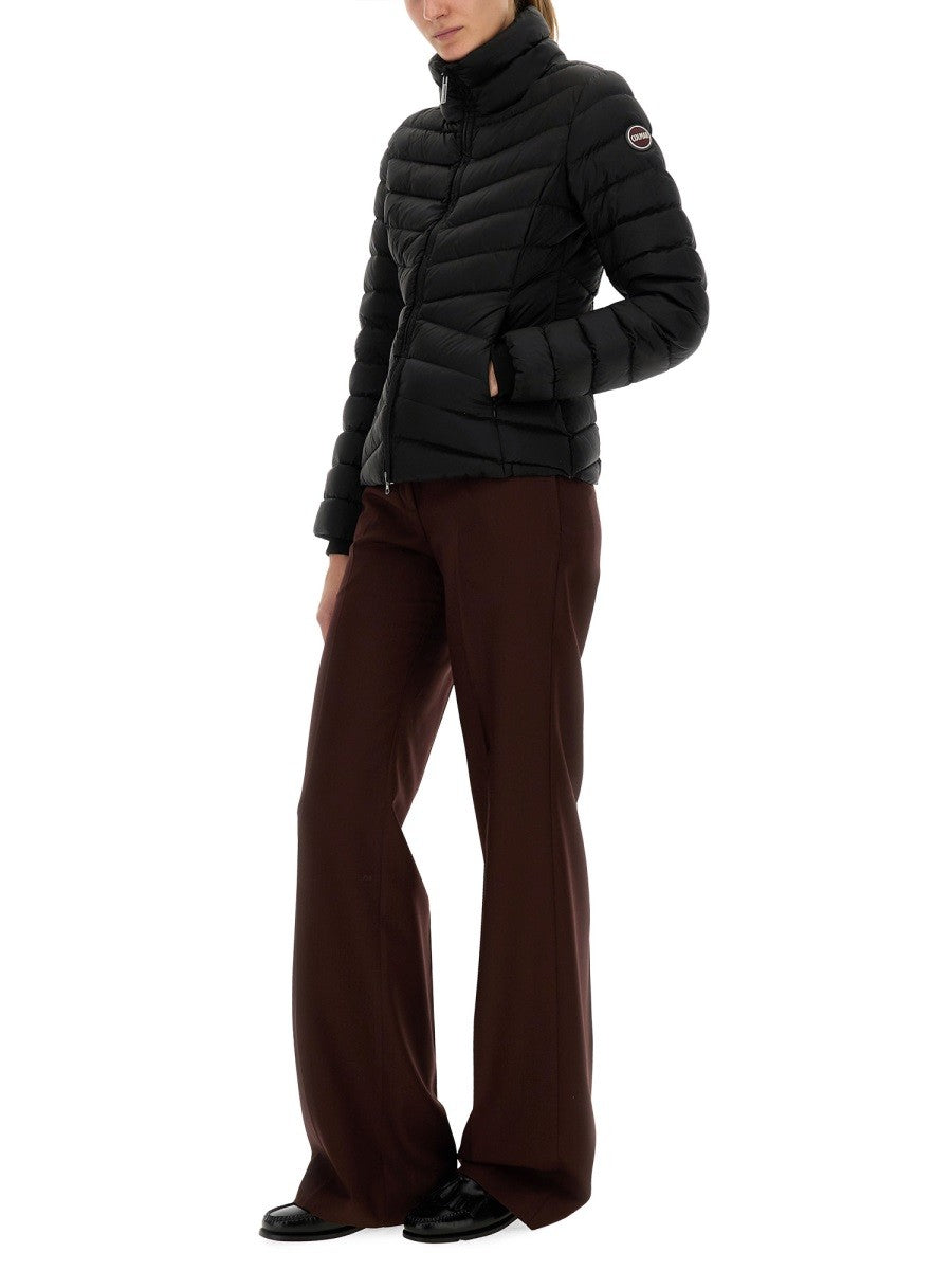 COLMAR ORIGINALS - Woman - Black - Jacket