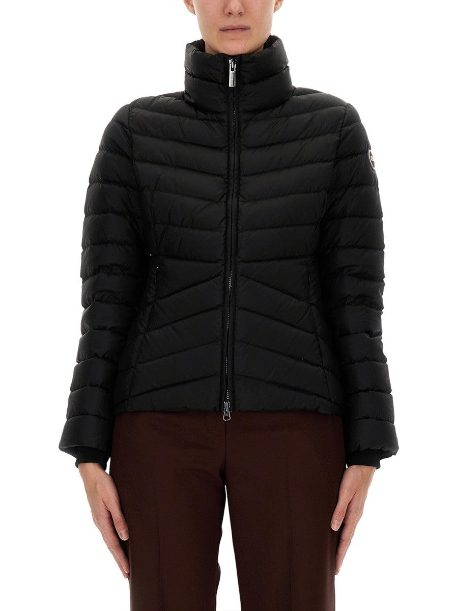 COLMAR ORIGINALS - Woman - Black - Jacket