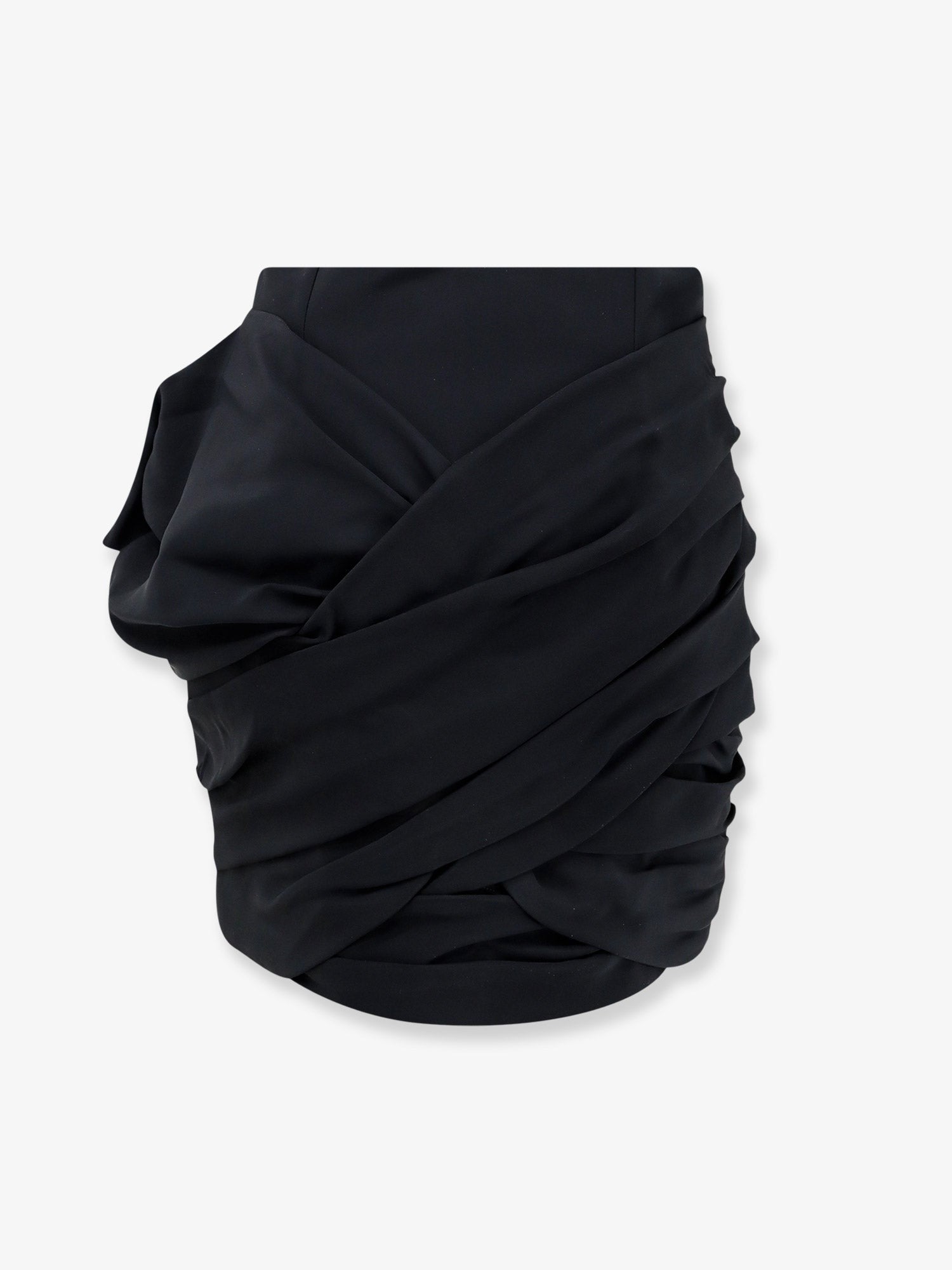 Celine - Woman - Black - Skirt