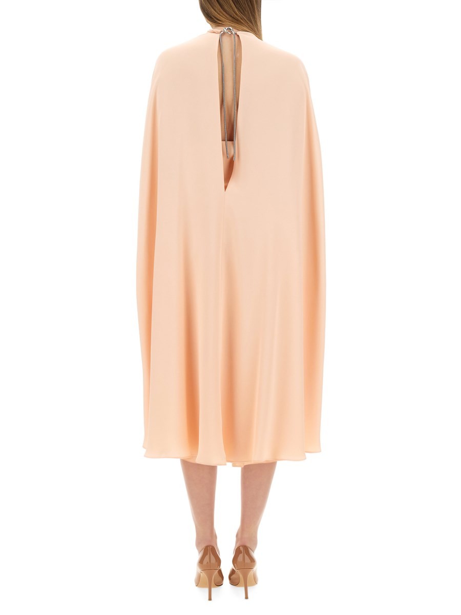 Max Mara - Woman - Black - Dress