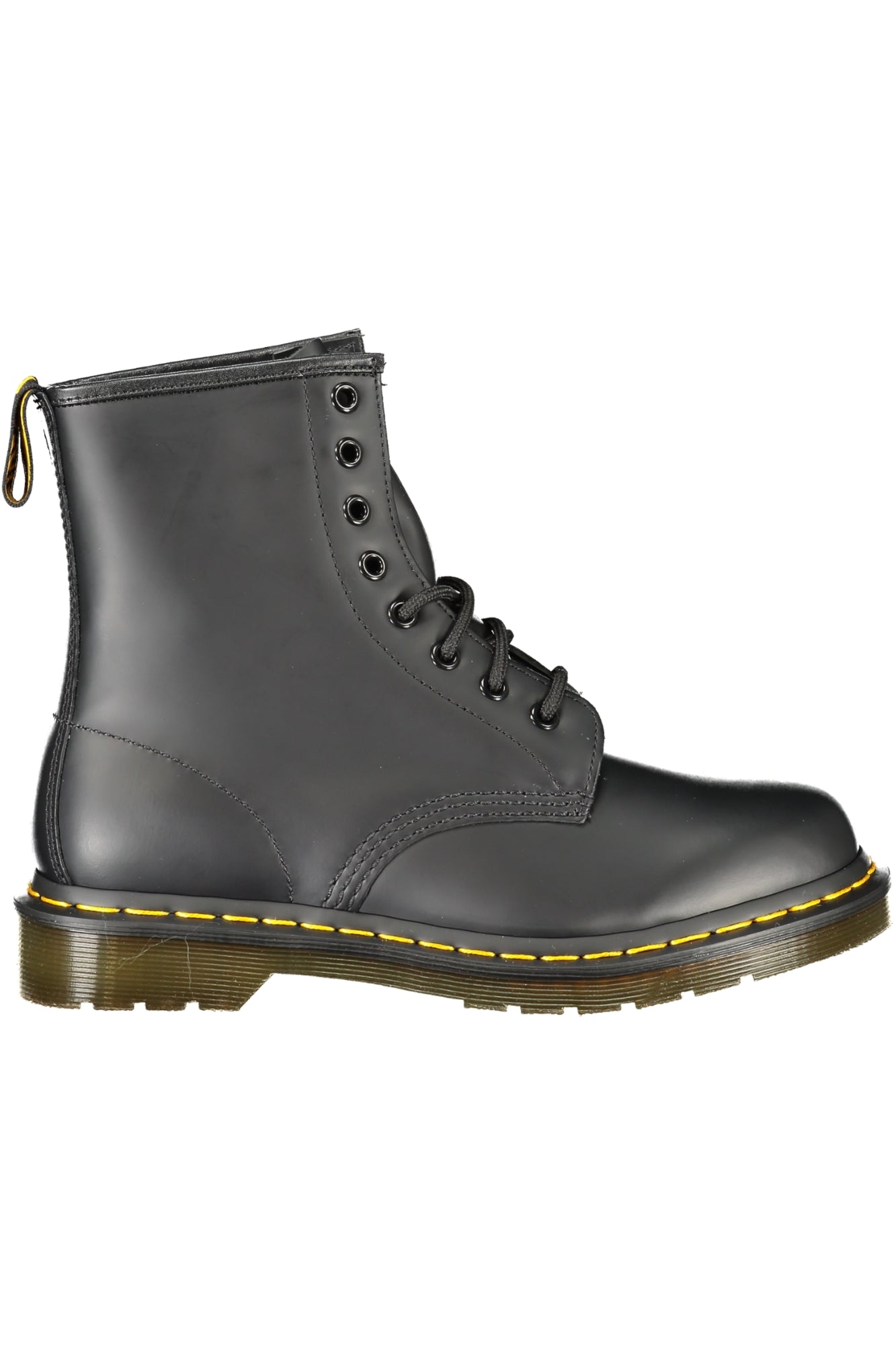 DR.MARTENS - Woman - Boot