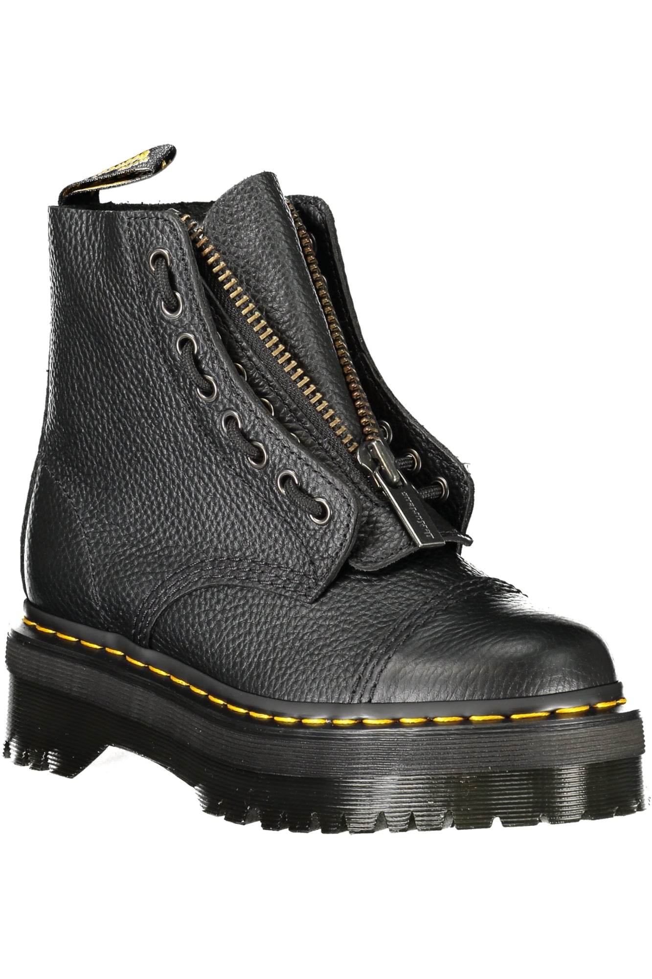 DR.MARTENS - Woman - Boot