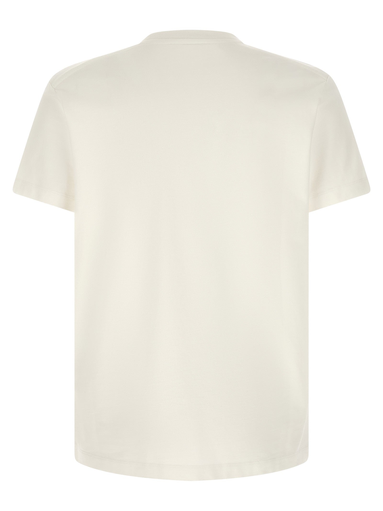 Dsquared2 - nan - Multicolor - T-shirt