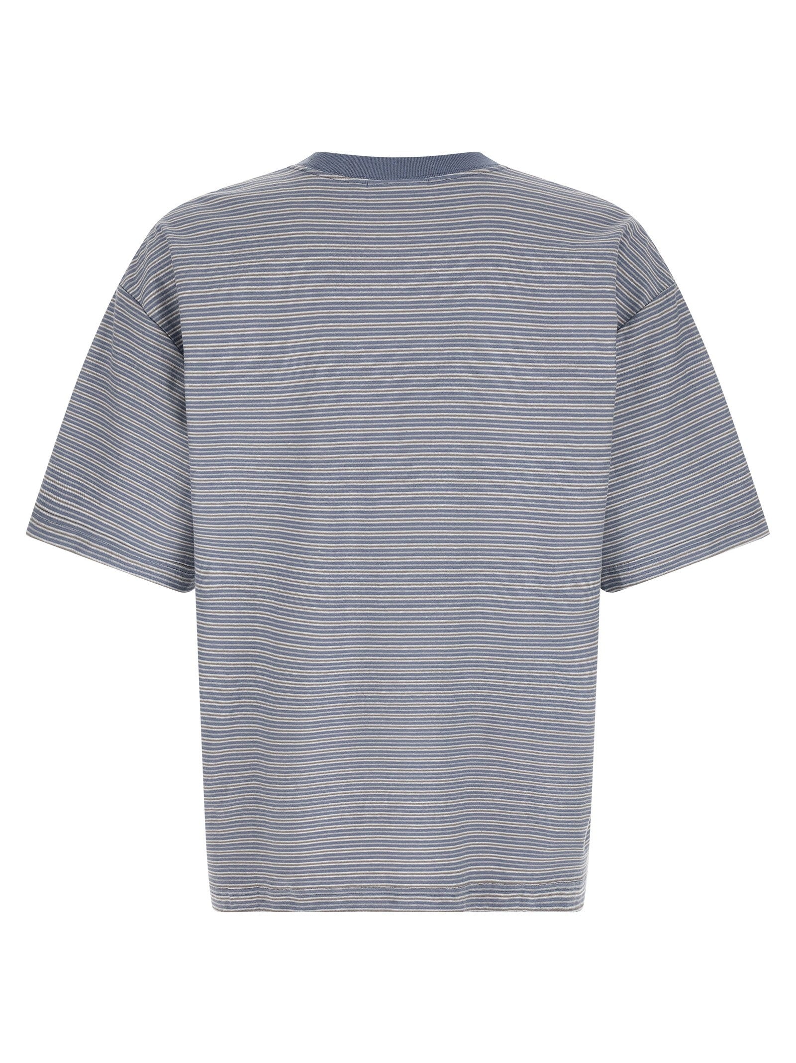 Carhartt Wip - nan - Blue - T-shirt