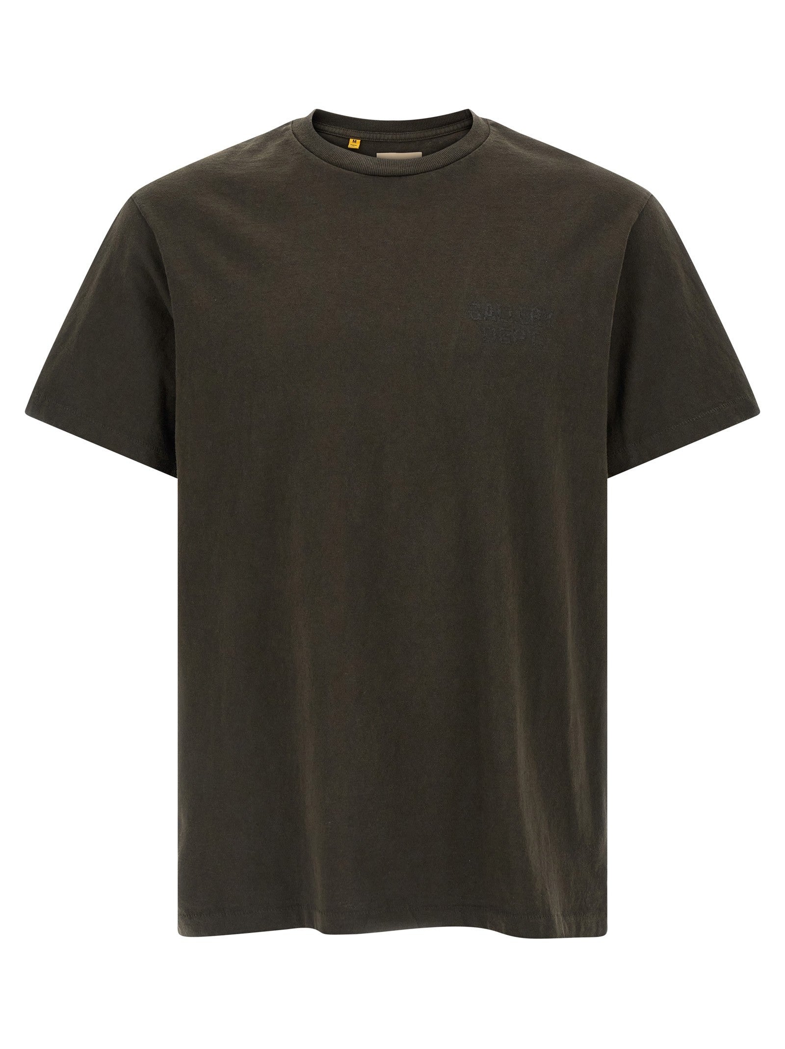 GALLERY DEPT. - nan - Black - T-shirt