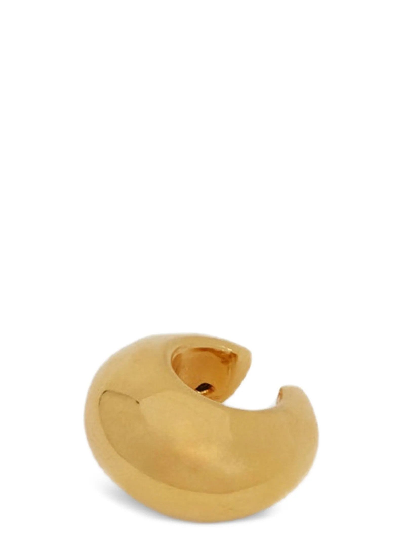 JIL SANDER - nan - Gold - Jewelry