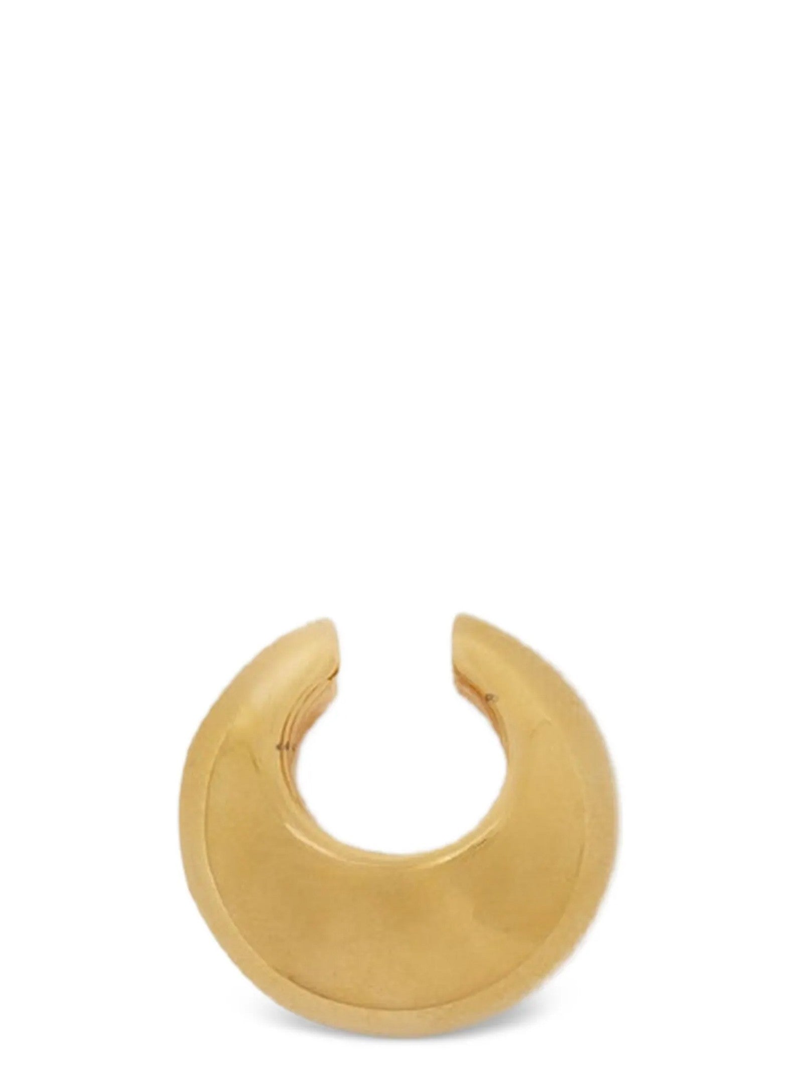 JIL SANDER - nan - Gold - Jewelry