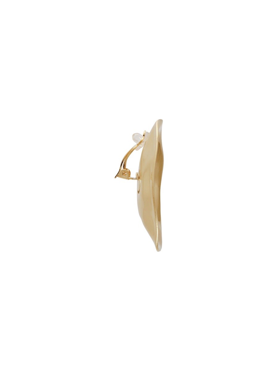 CULT GAIA - Woman - Gold - Earring