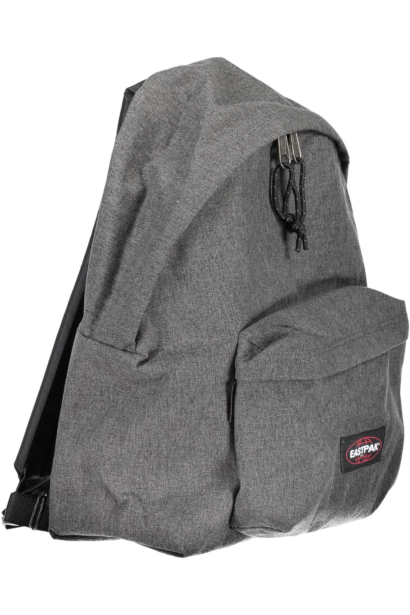 EASTPAK - Man - Backpack