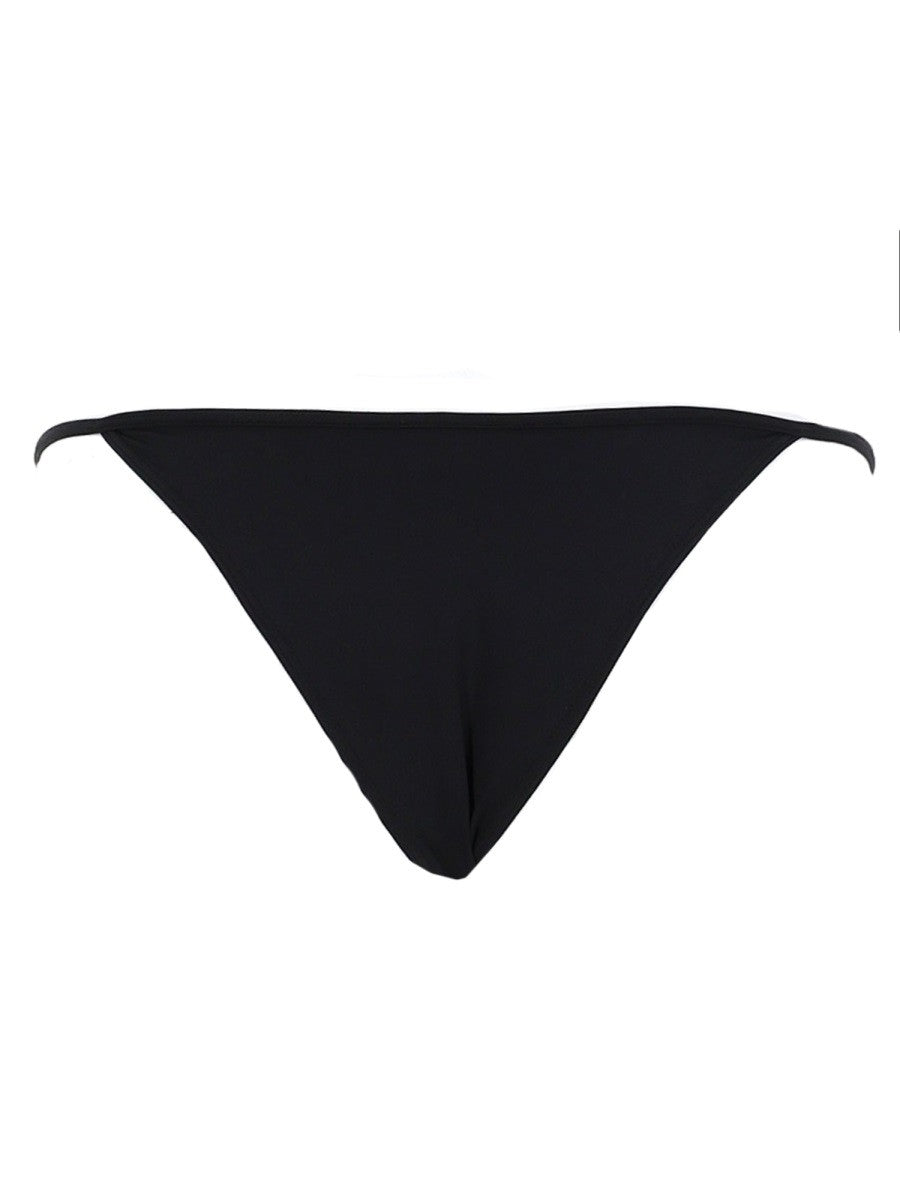 Diesel - Woman - Black - Swimwear