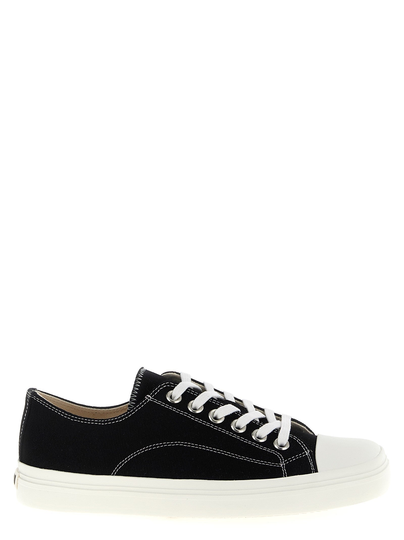 Moschino - nan - Multicolor - Sneaker