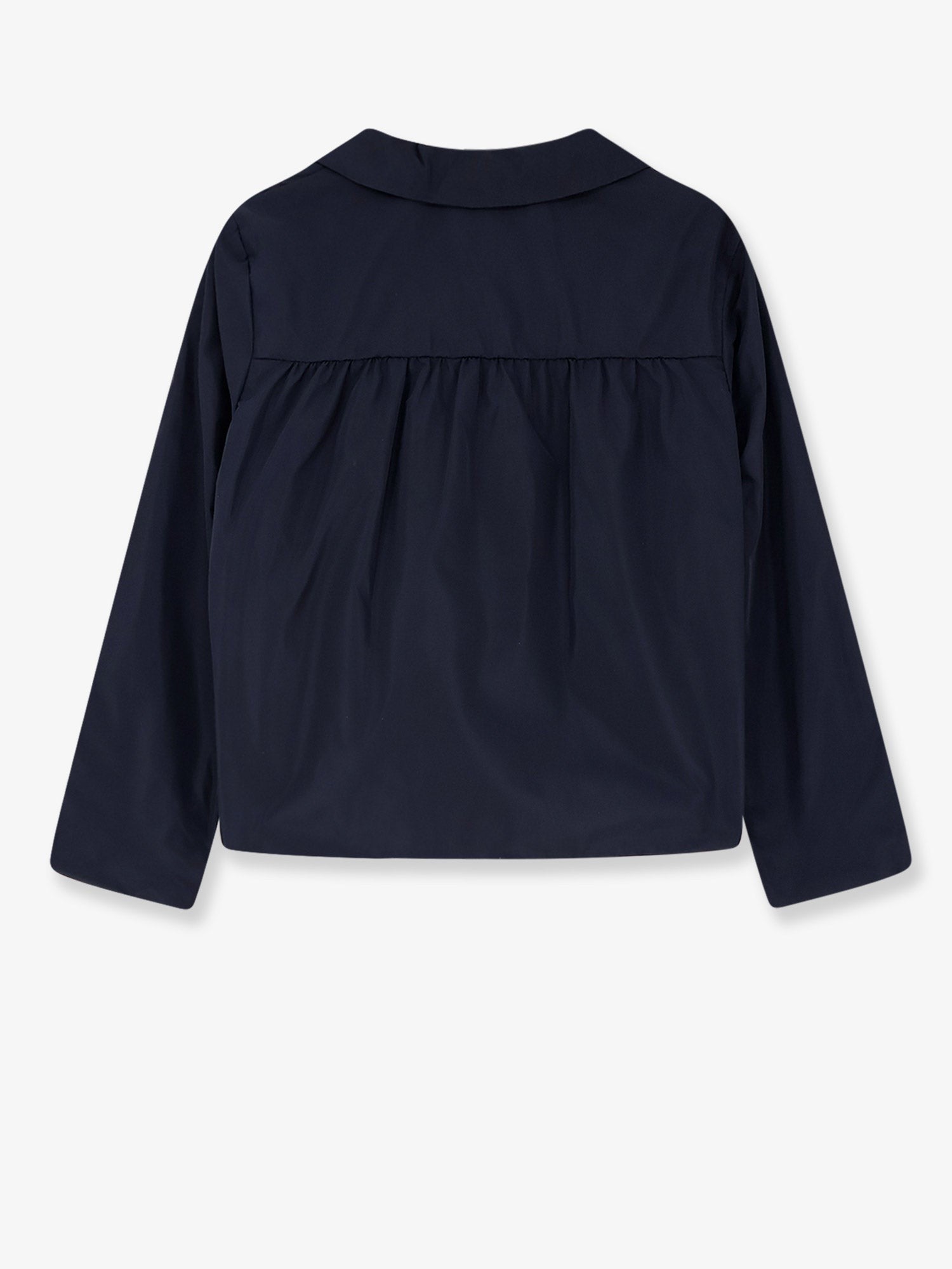 ASPESI - Woman - Black - Jacket