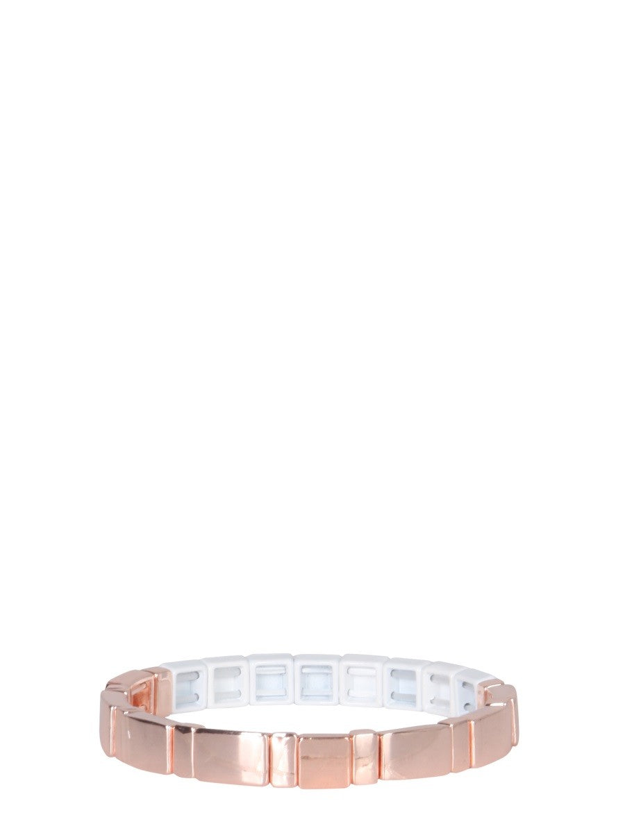 LABEL K - Woman - Multicolor - Bracelet