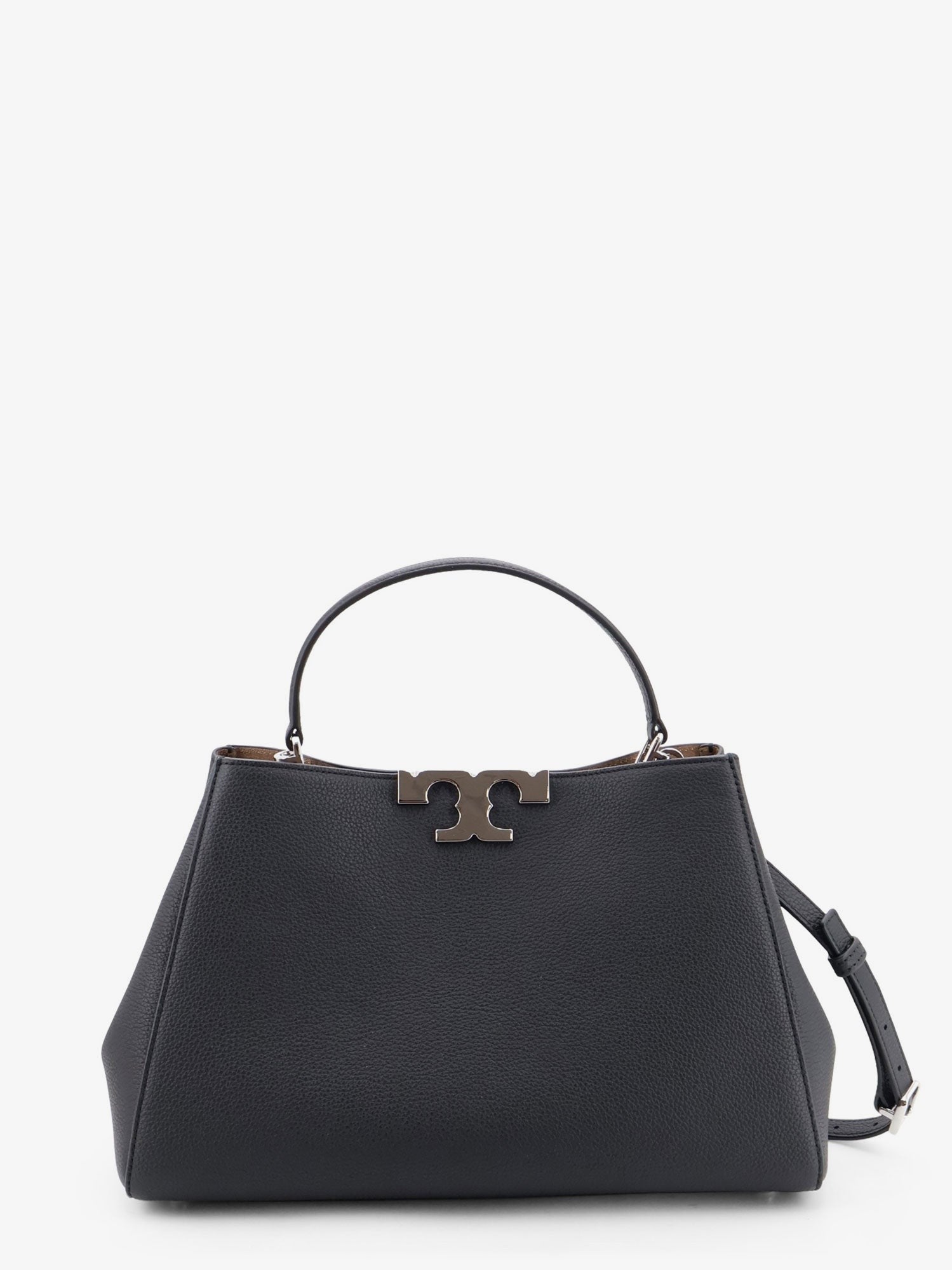 Tory Burch - Woman - Black - Crossbody Bag