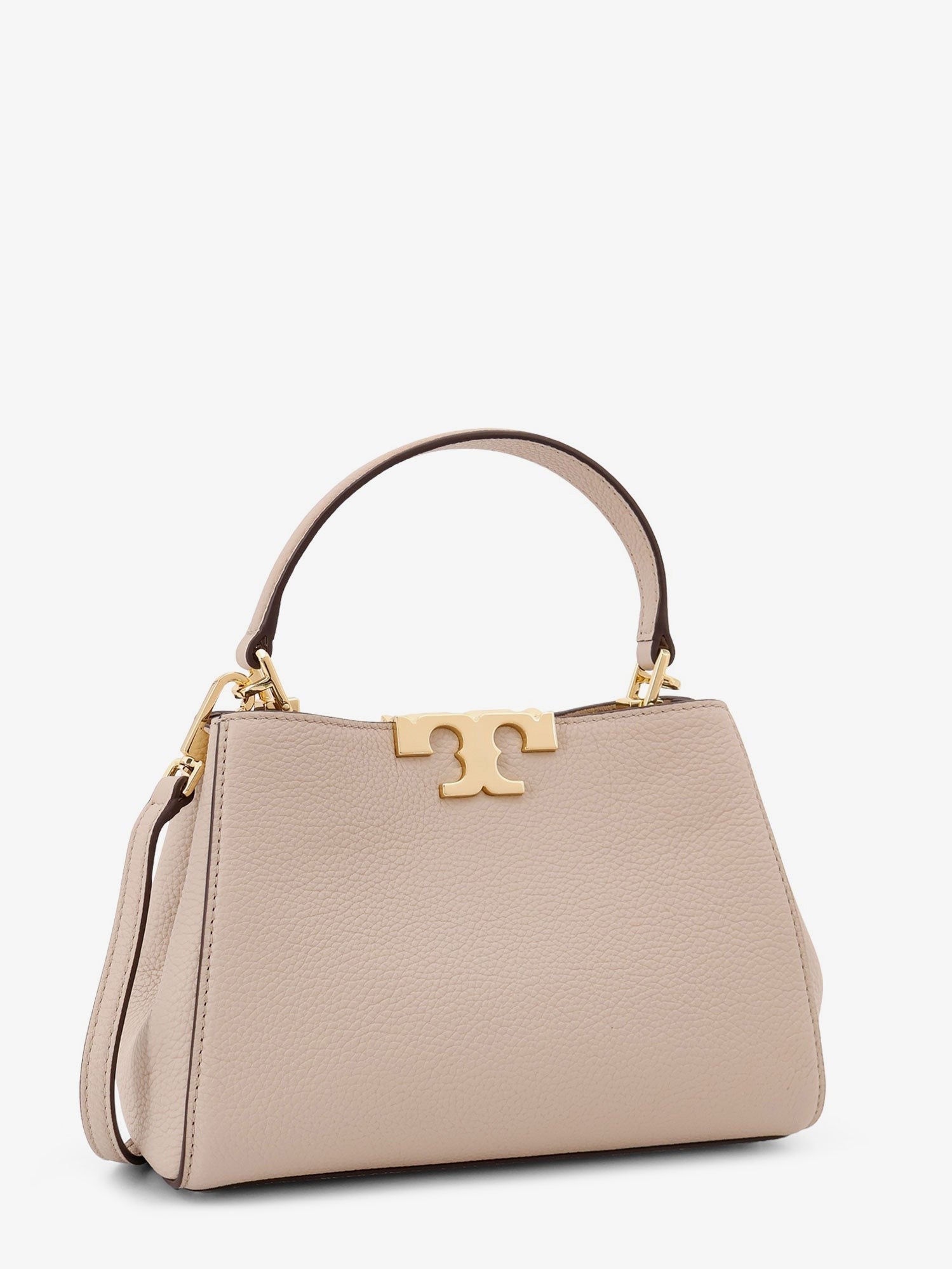 Tory Burch - Woman - Light Stone - Crossbody Bag