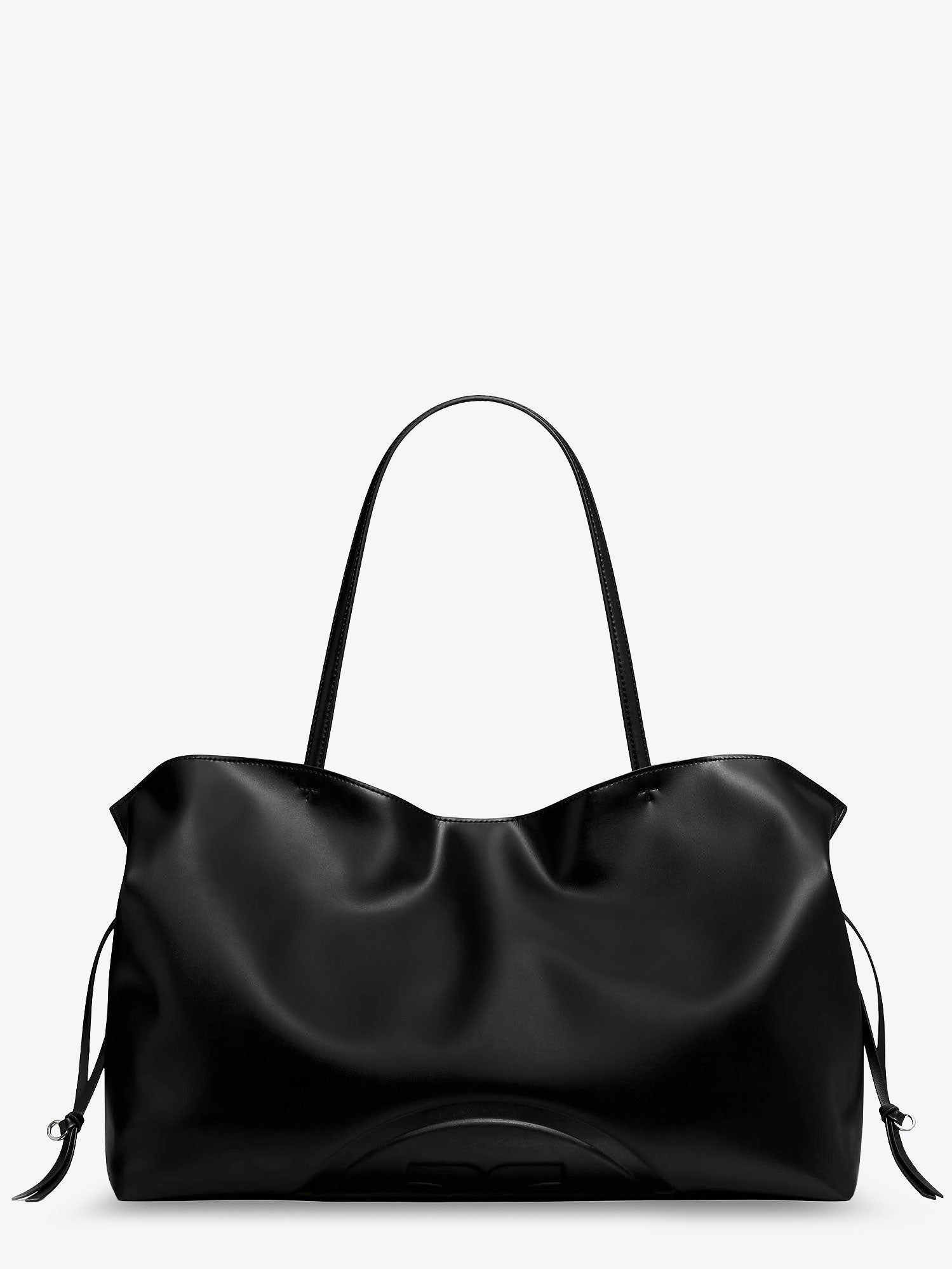 Tory Burch - Woman - Black - Shoulder Bag