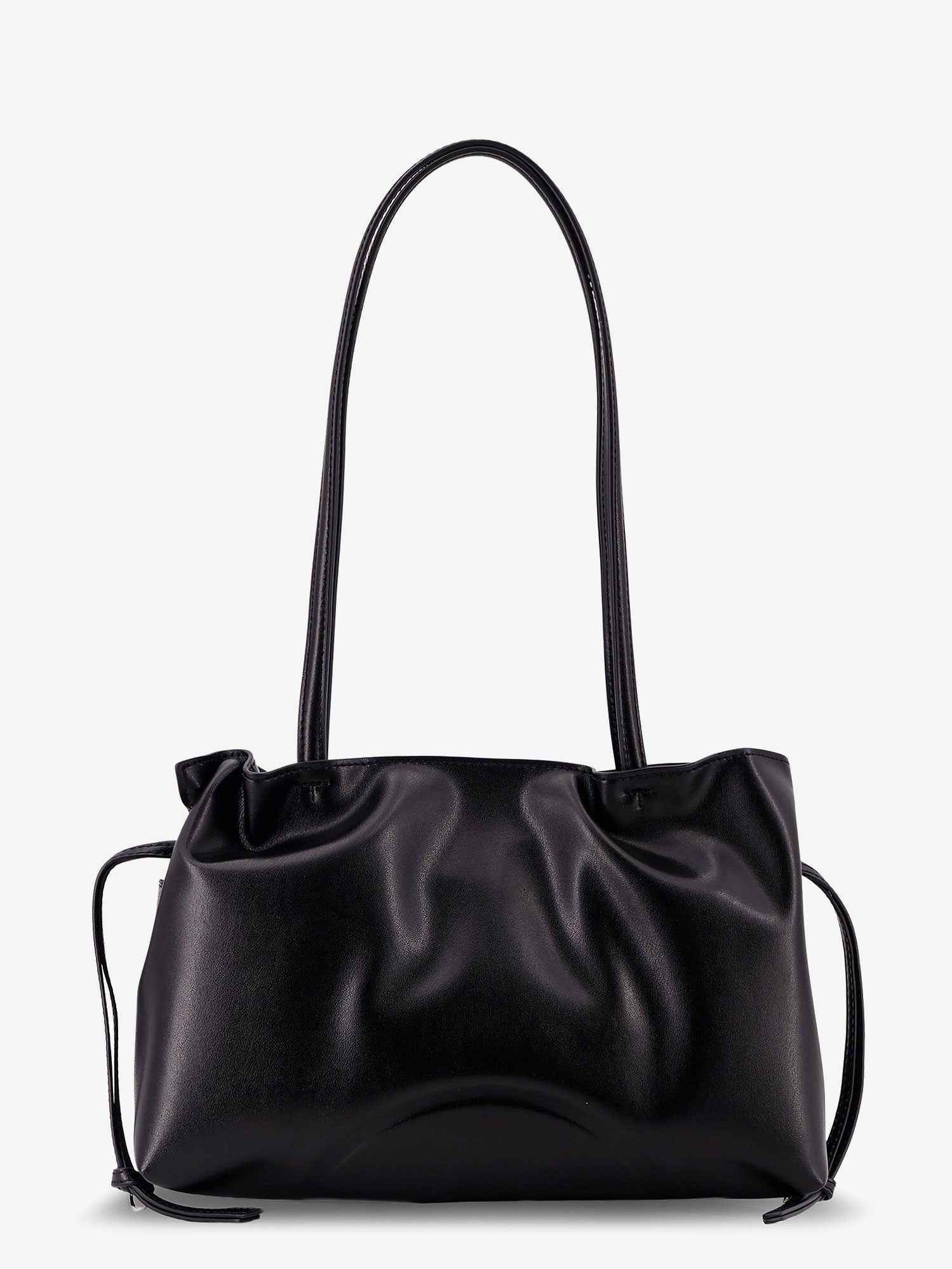 Tory Burch - Woman - Black - Shoulder Bag