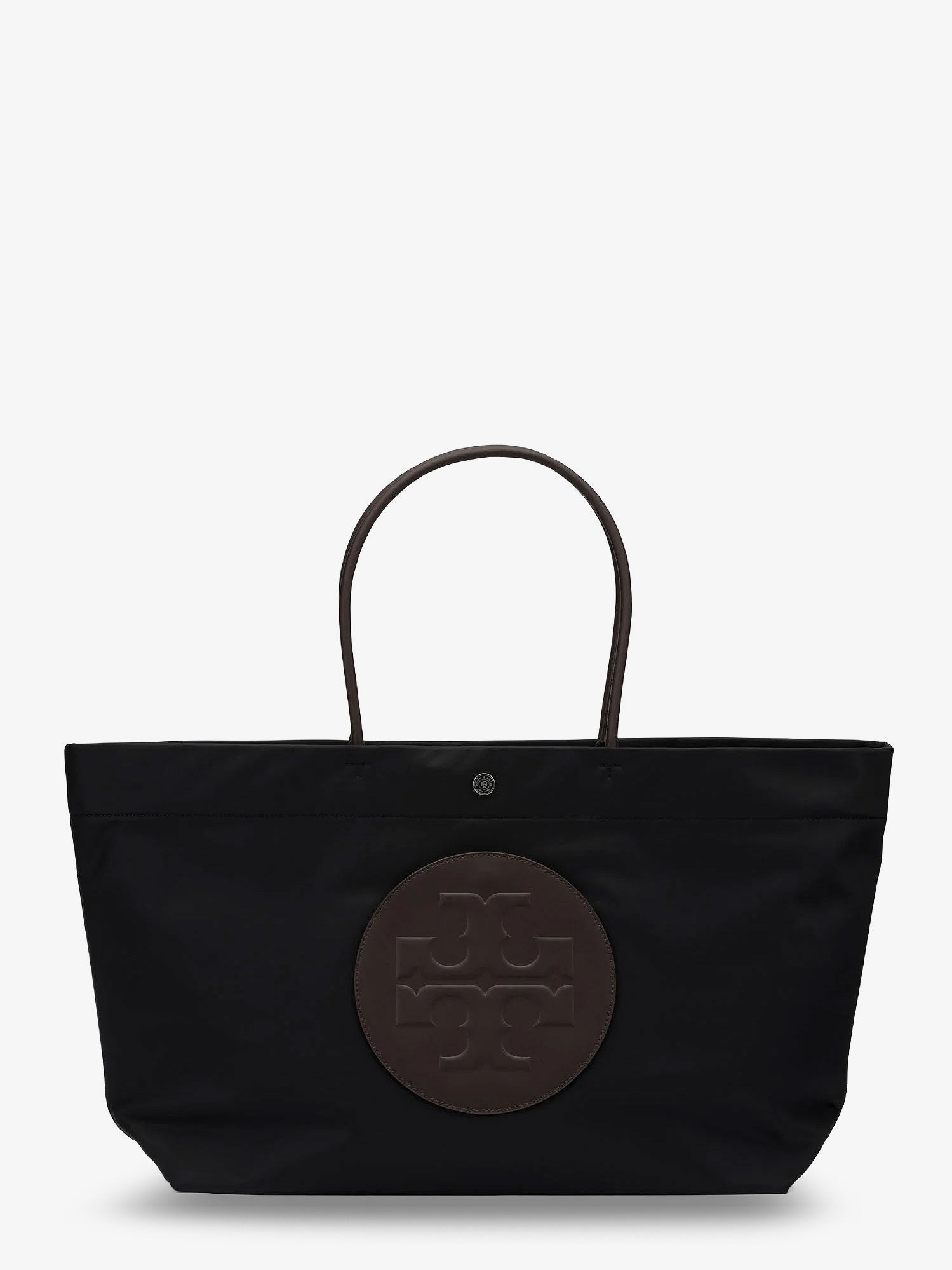 Tory Burch - Woman - Black - Shoulder Bag
