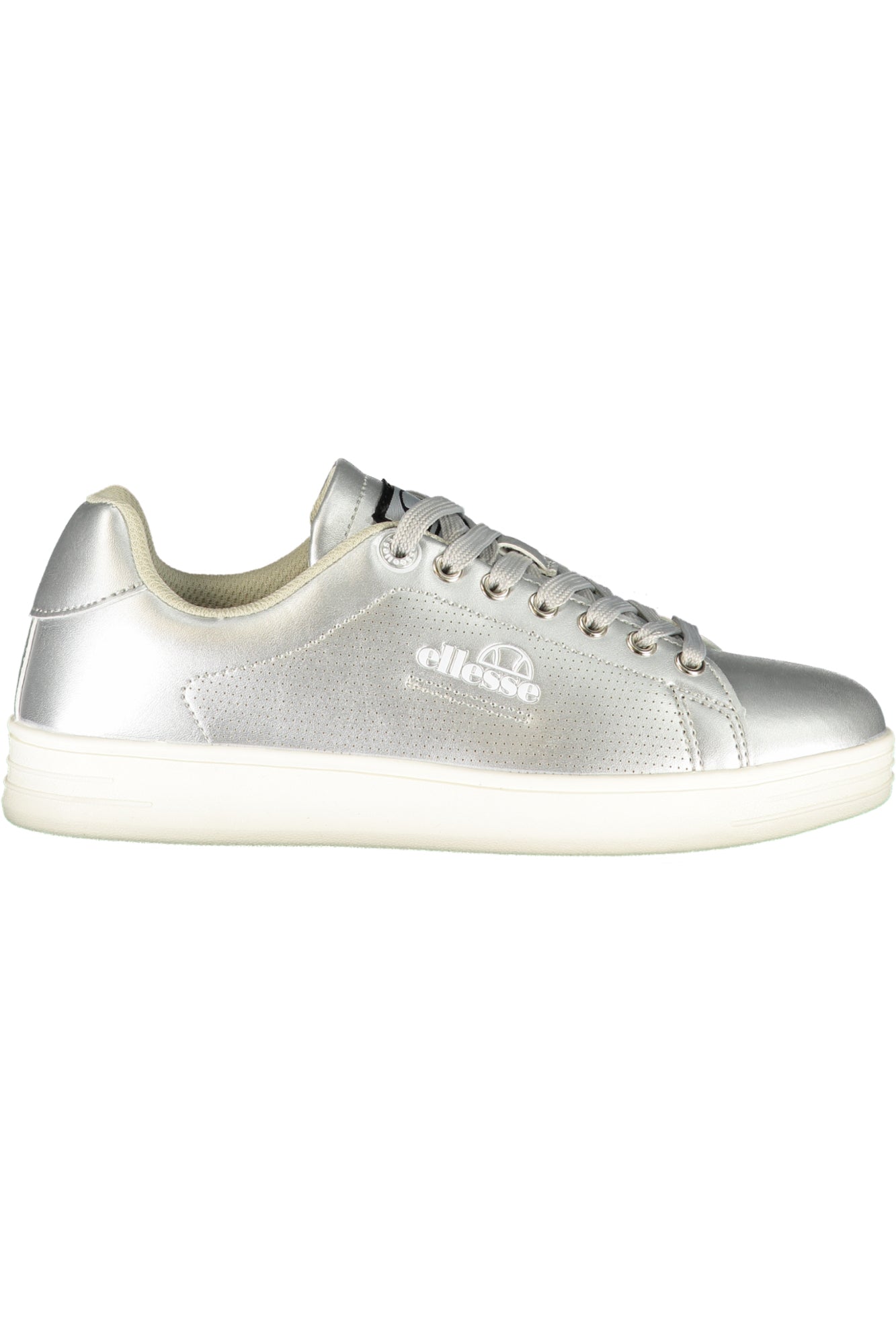 ELLESSE - Woman - Sneaker