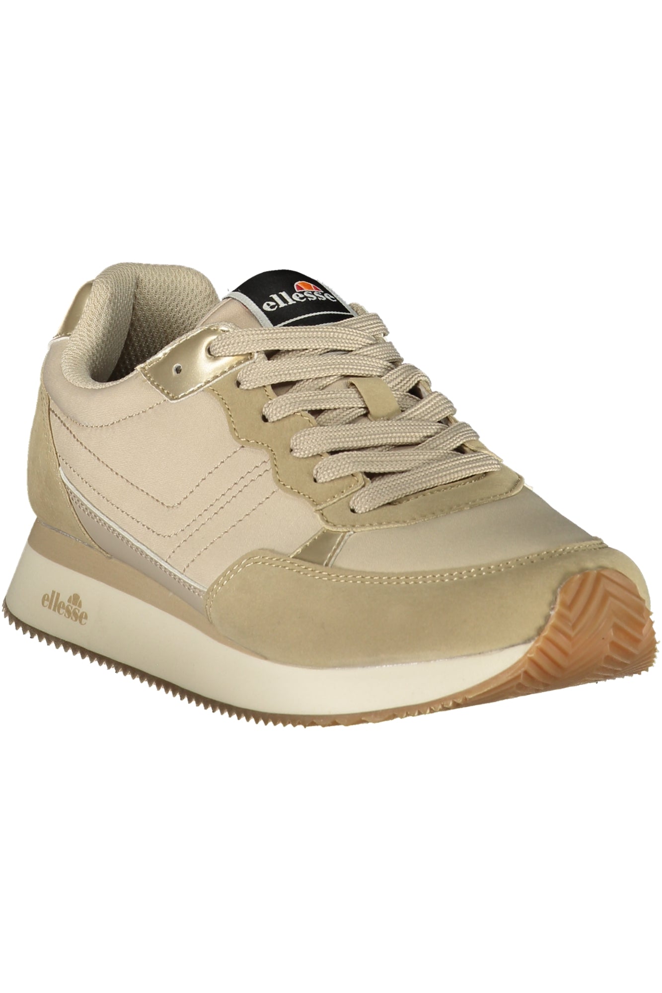 ELLESSE - Woman - Sneaker