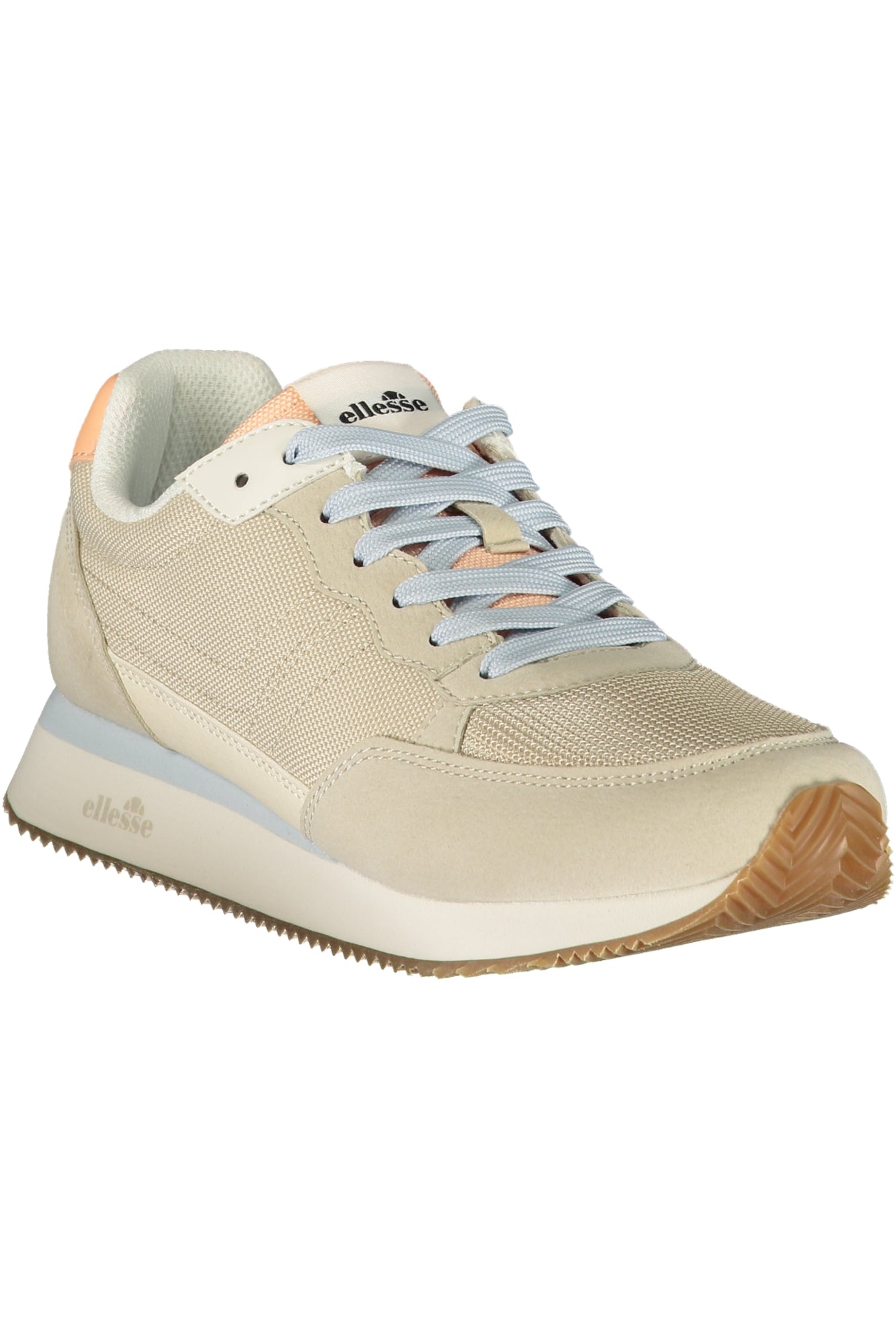 ELLESSE - Woman - Sneaker