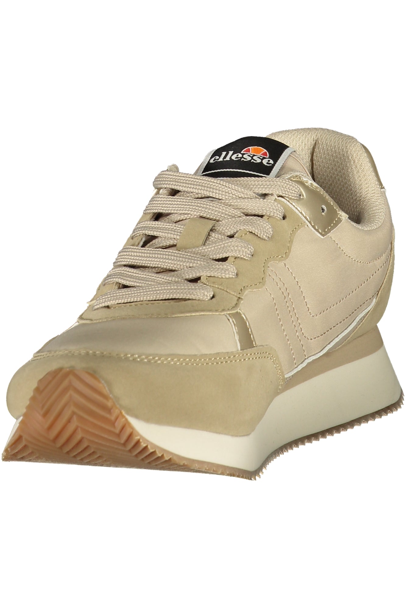 ELLESSE - Woman - Sneaker