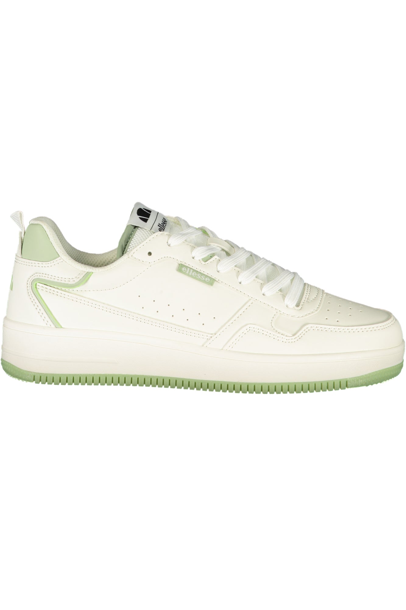 ELLESSE - Woman - Sneaker