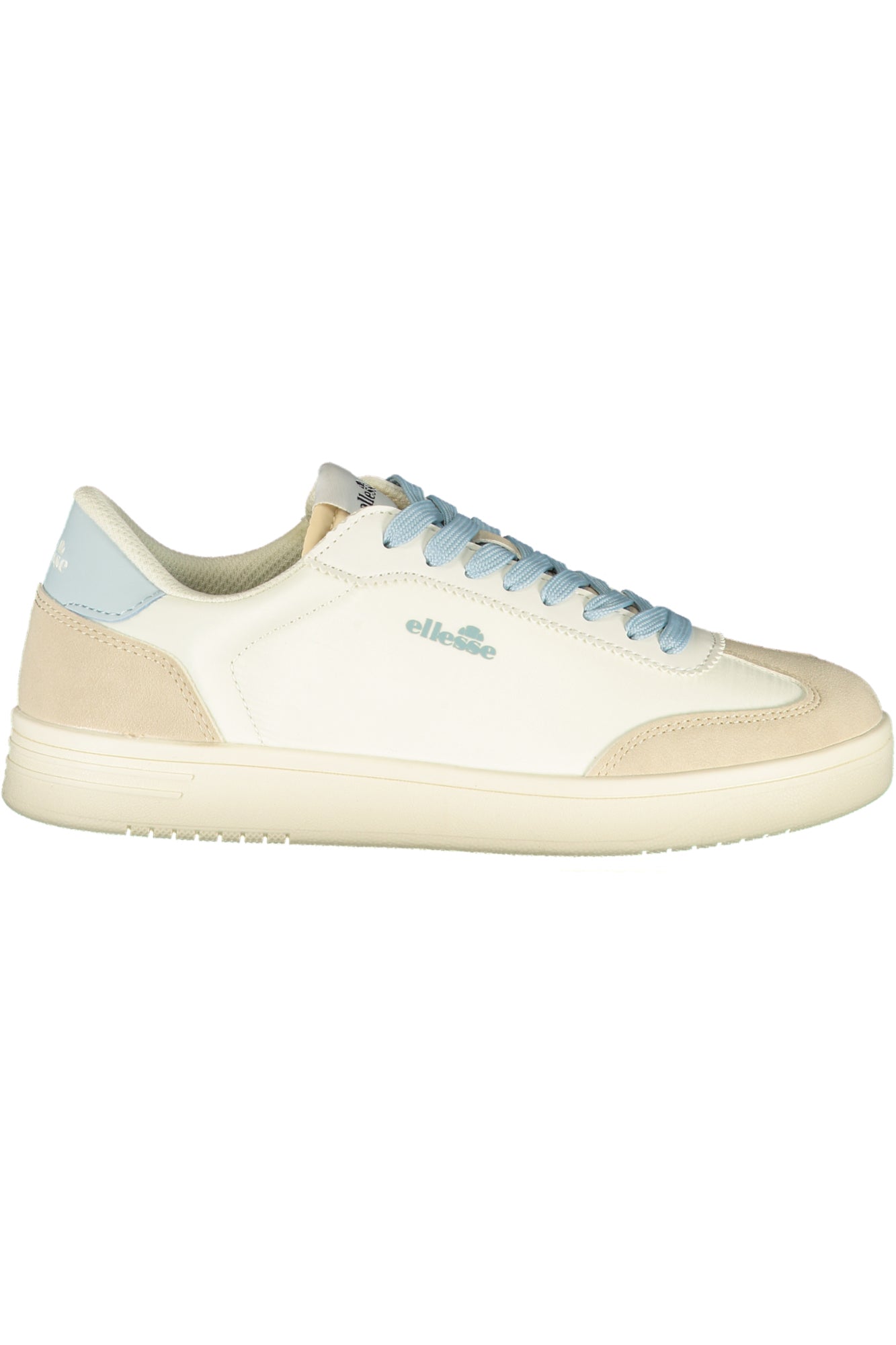 ELLESSE - Woman - Sneaker