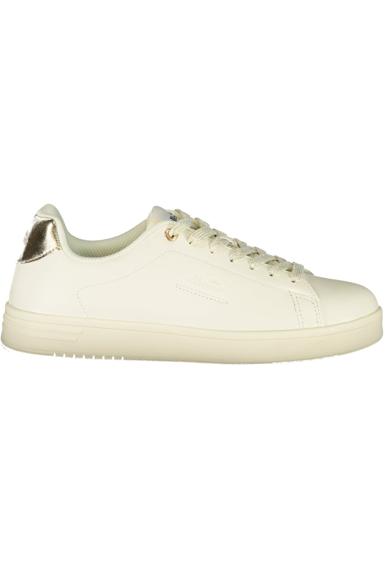 ELLESSE - Woman - Sneaker