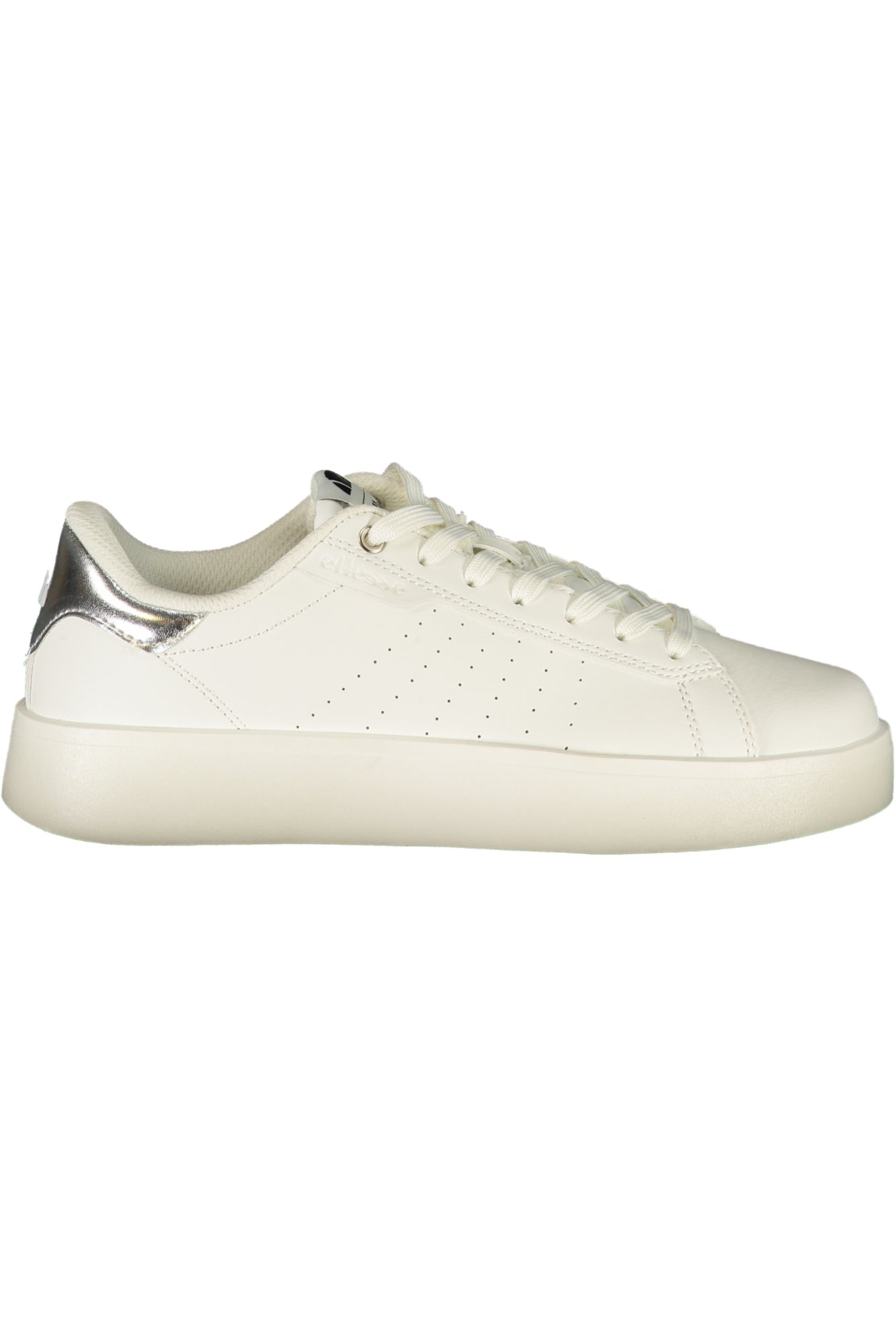 ELLESSE - Woman - Sneaker