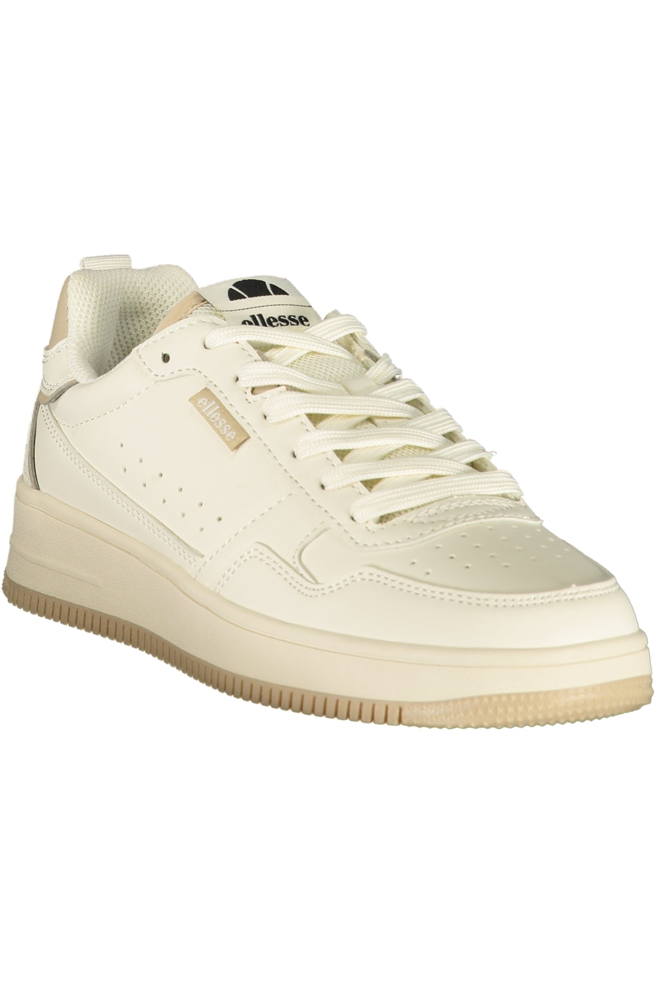 ELLESSE - Woman - Sneaker