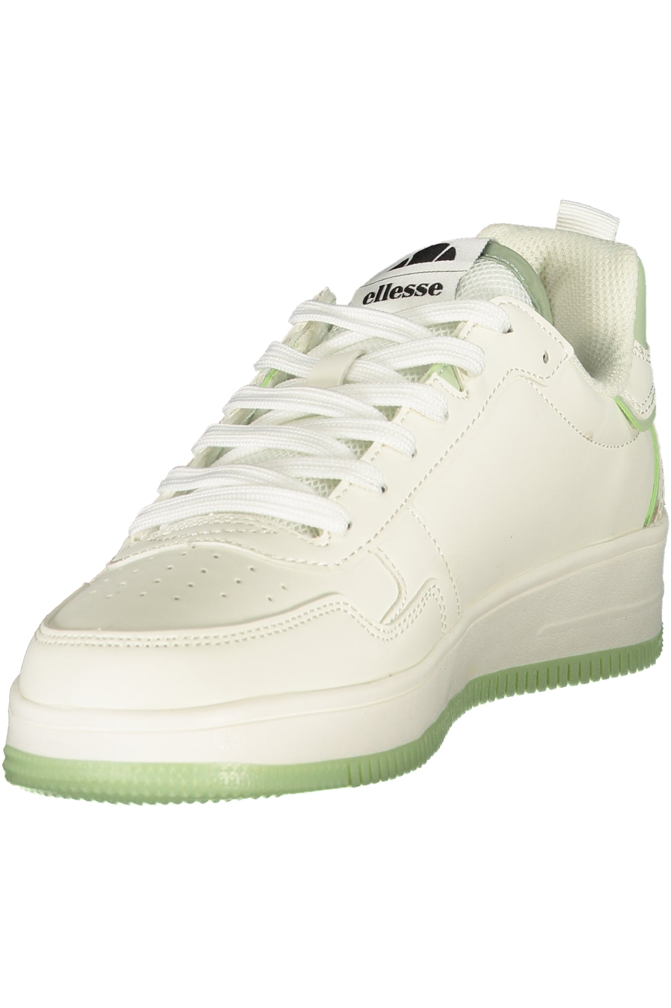 ELLESSE - Woman - Sneaker