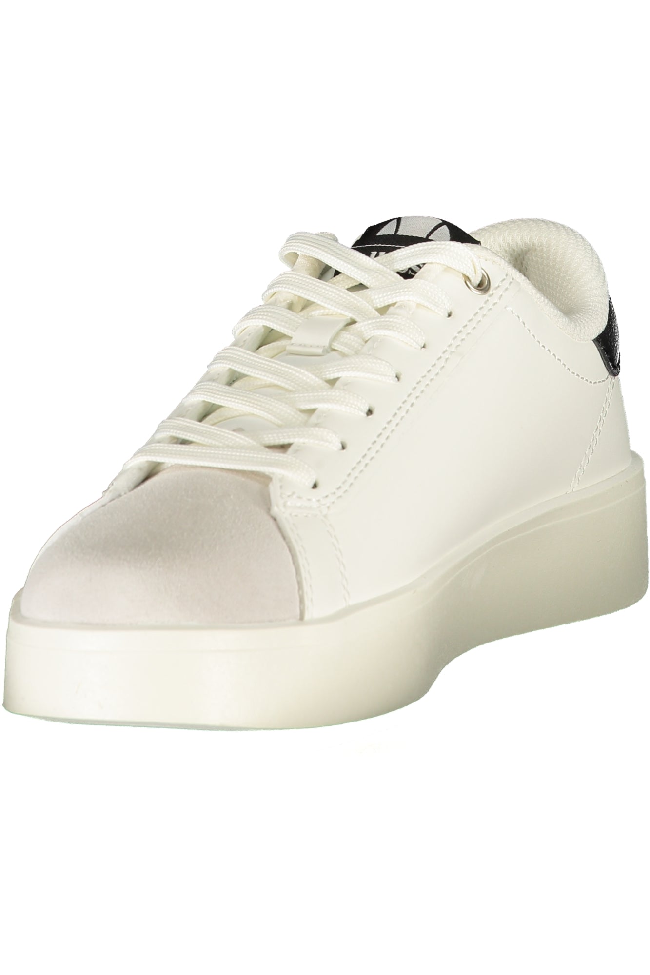 ELLESSE - Woman - Sneaker