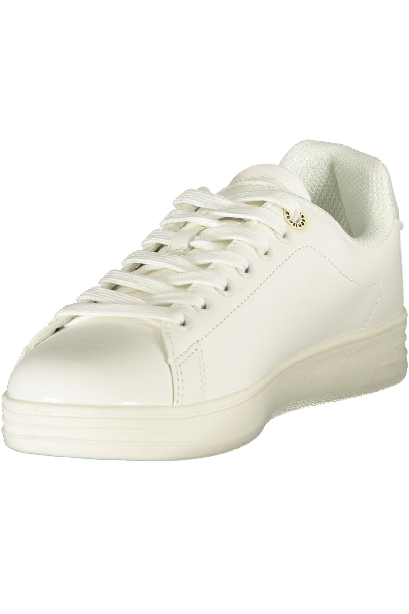 ELLESSE - Woman - Sneaker