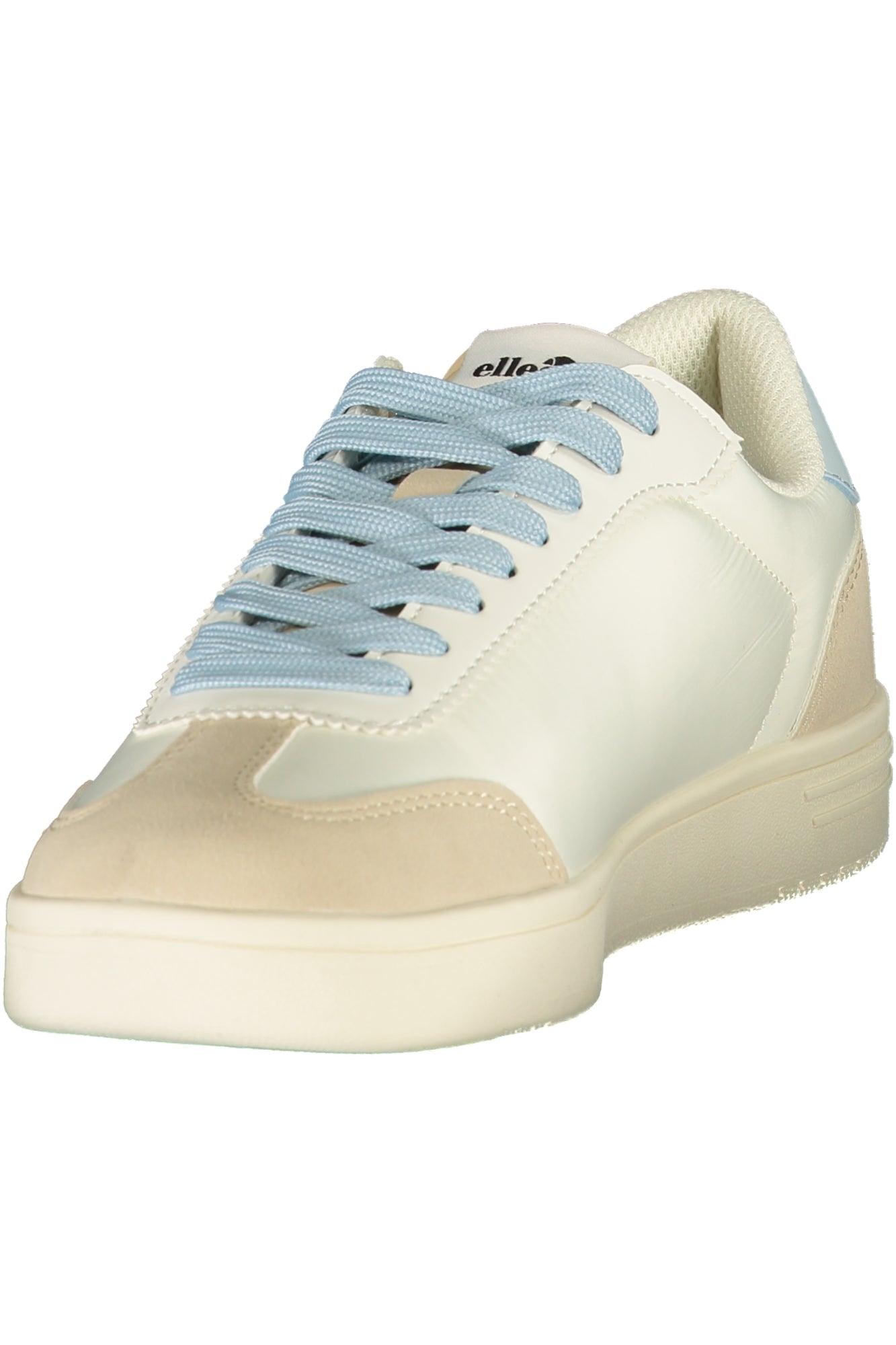 ELLESSE - Woman - Sneaker