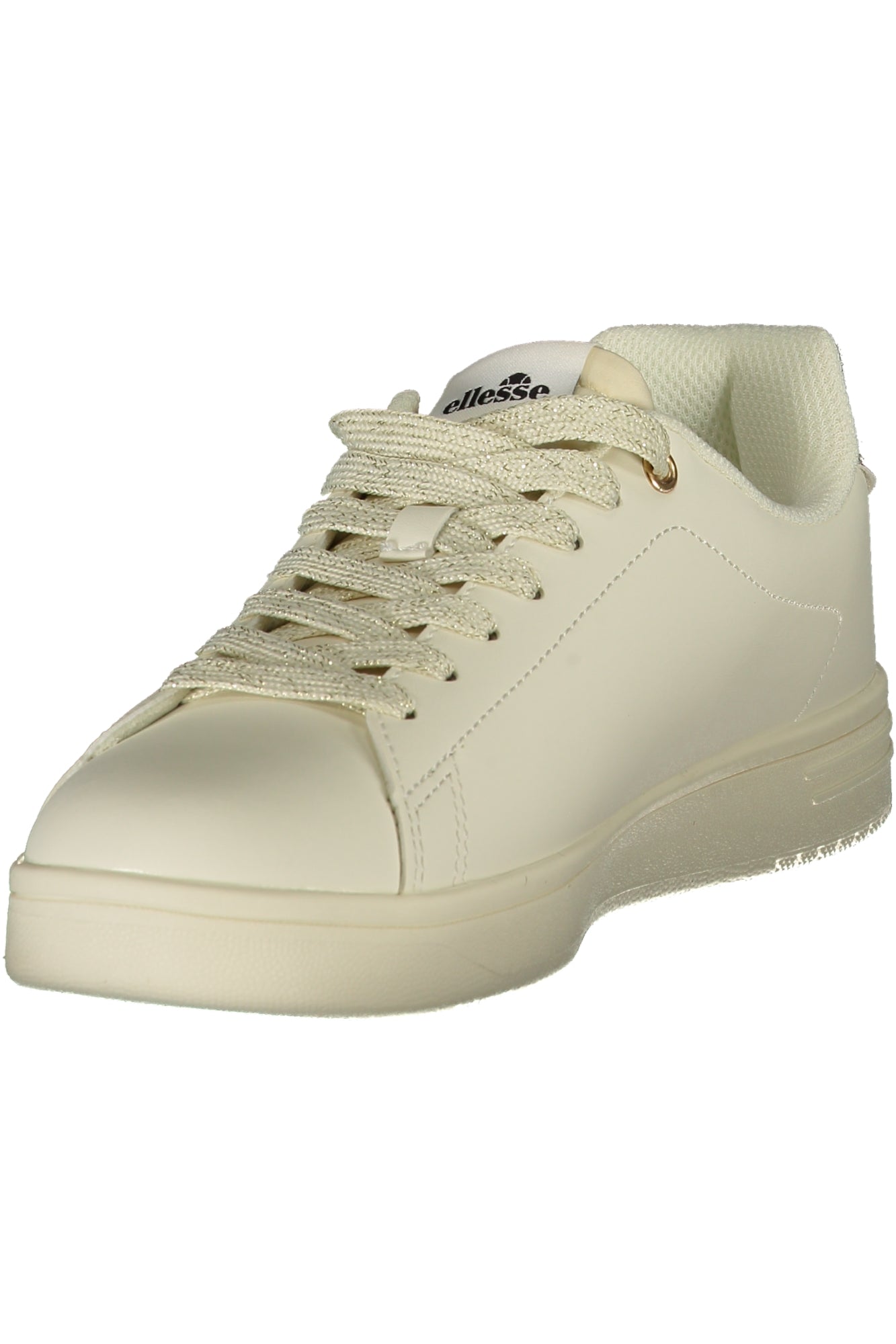 ELLESSE - Woman - Sneaker
