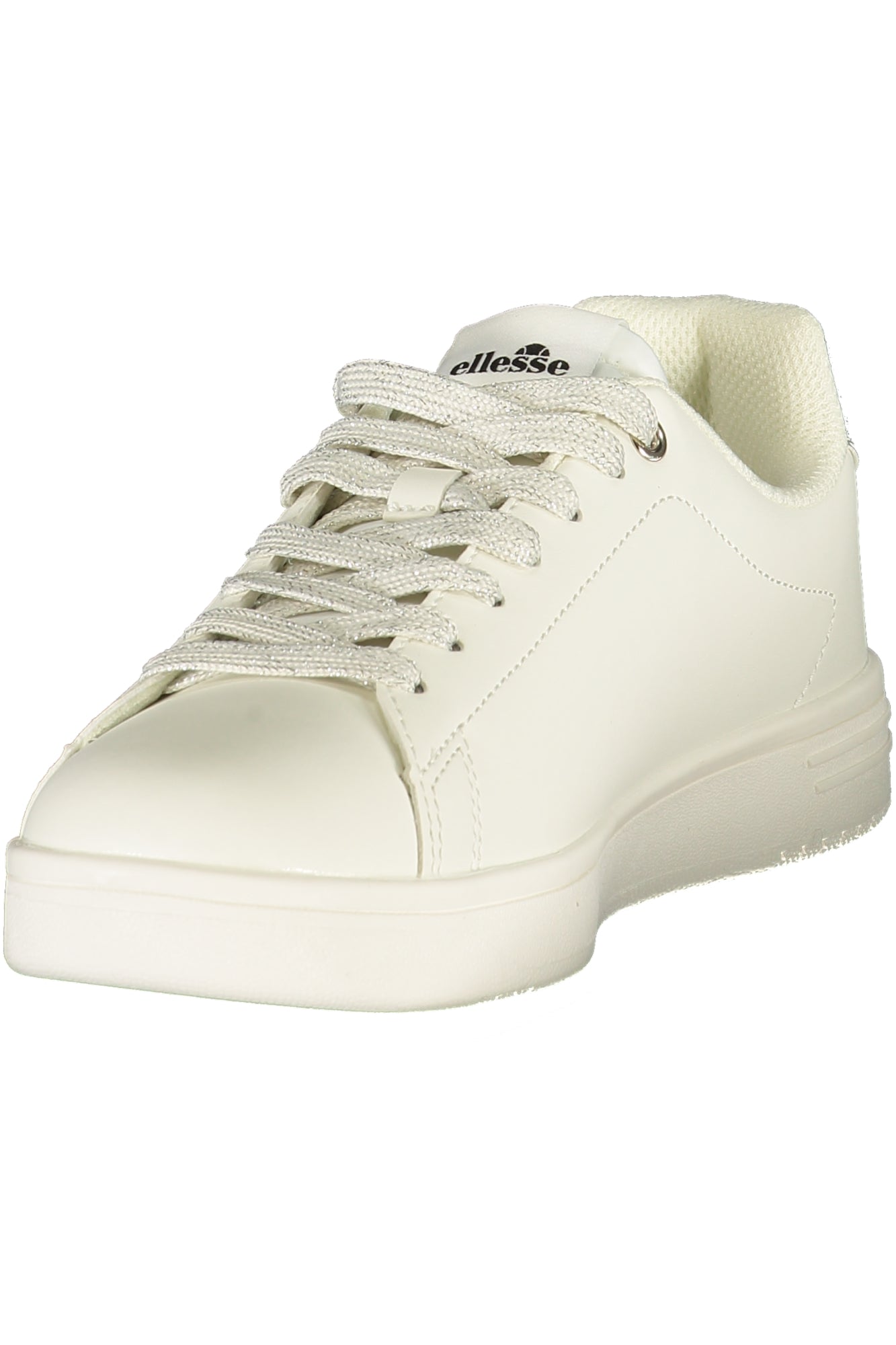 ELLESSE - Woman - Sneaker
